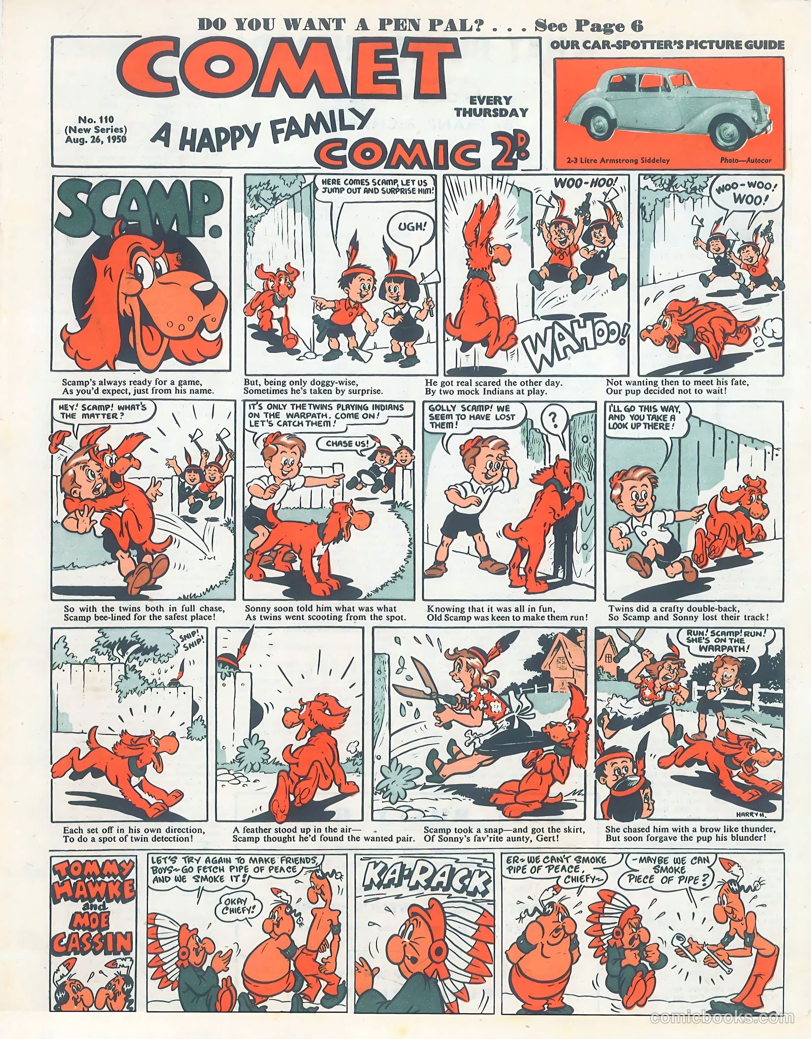 #110