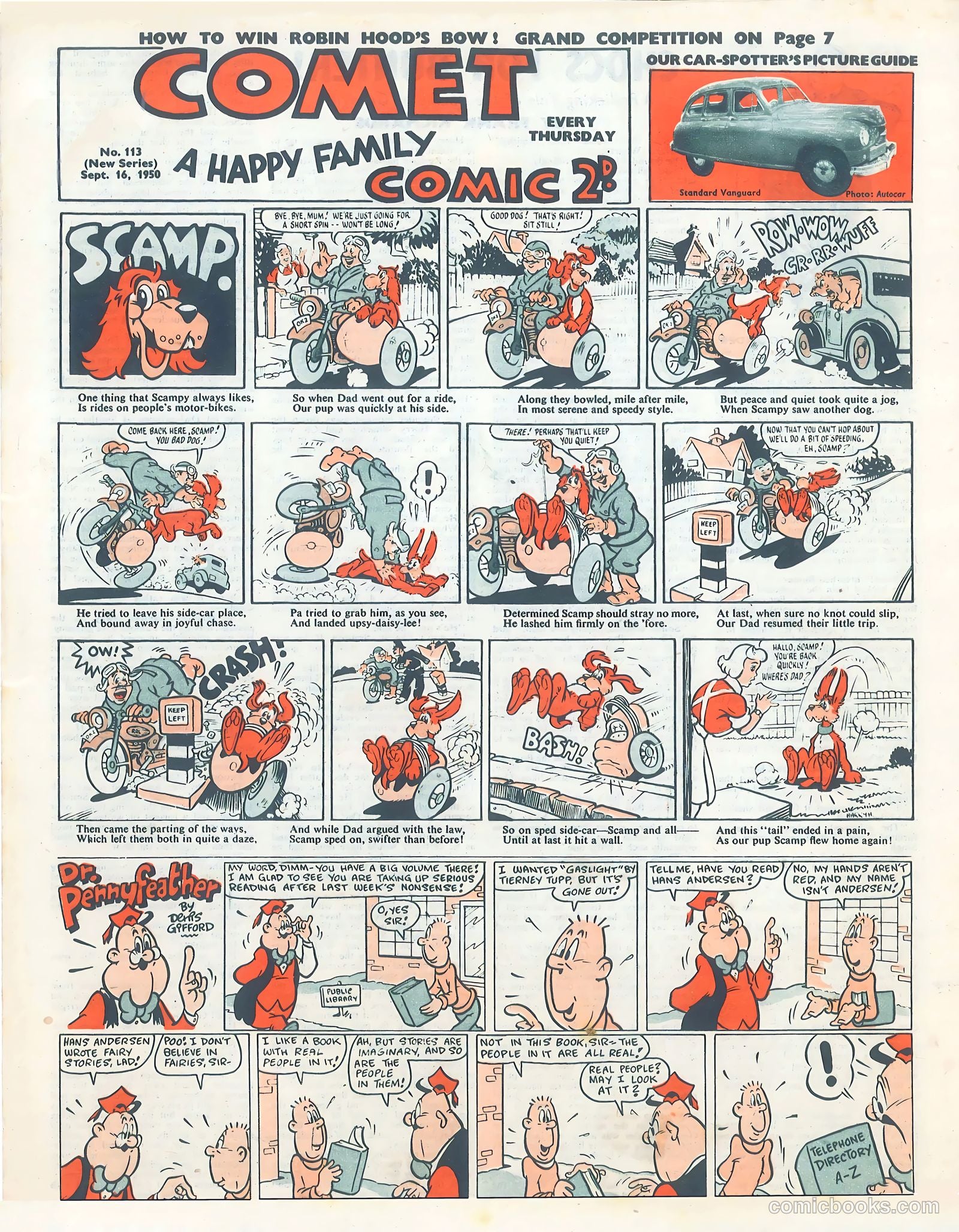 #113