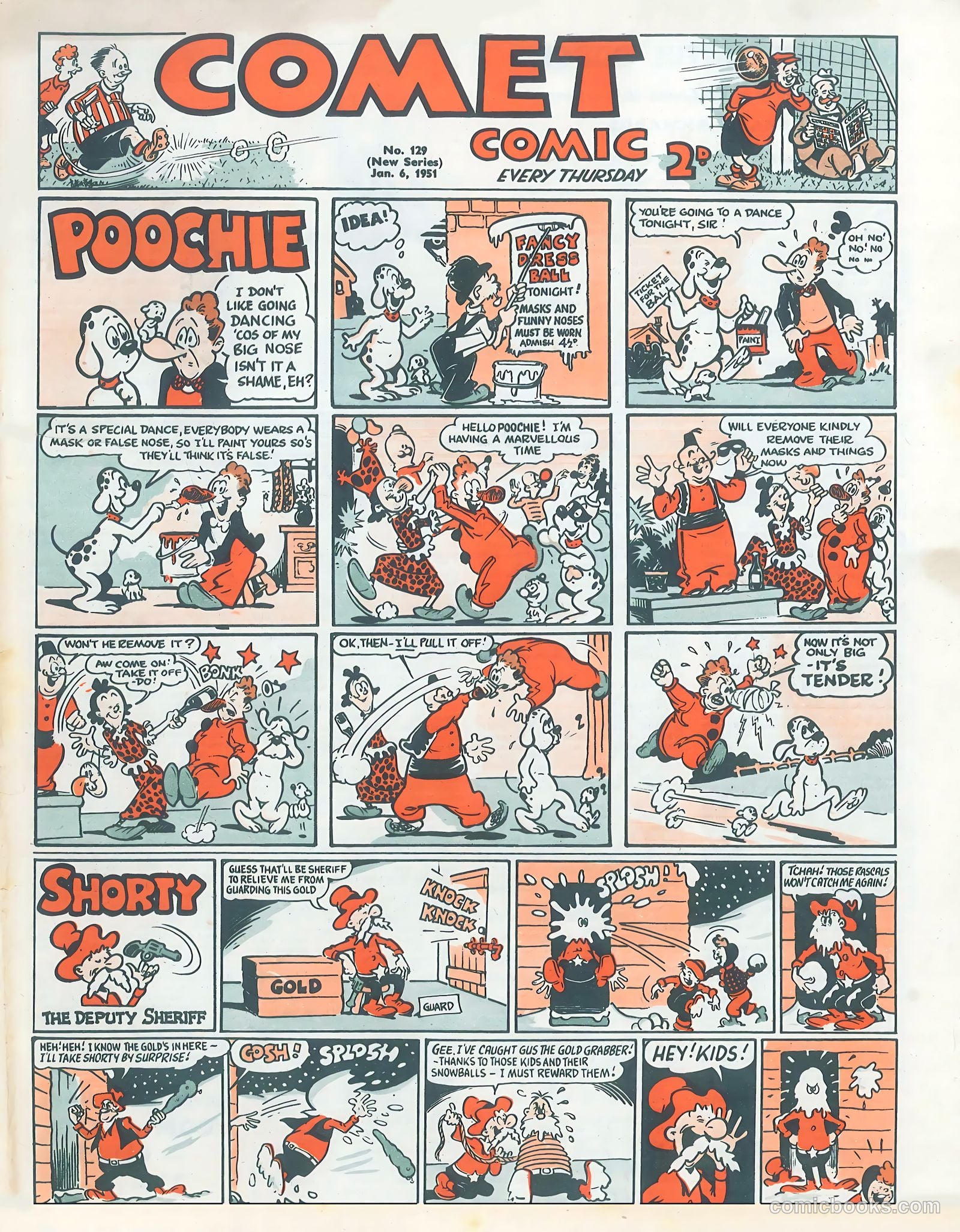 #129