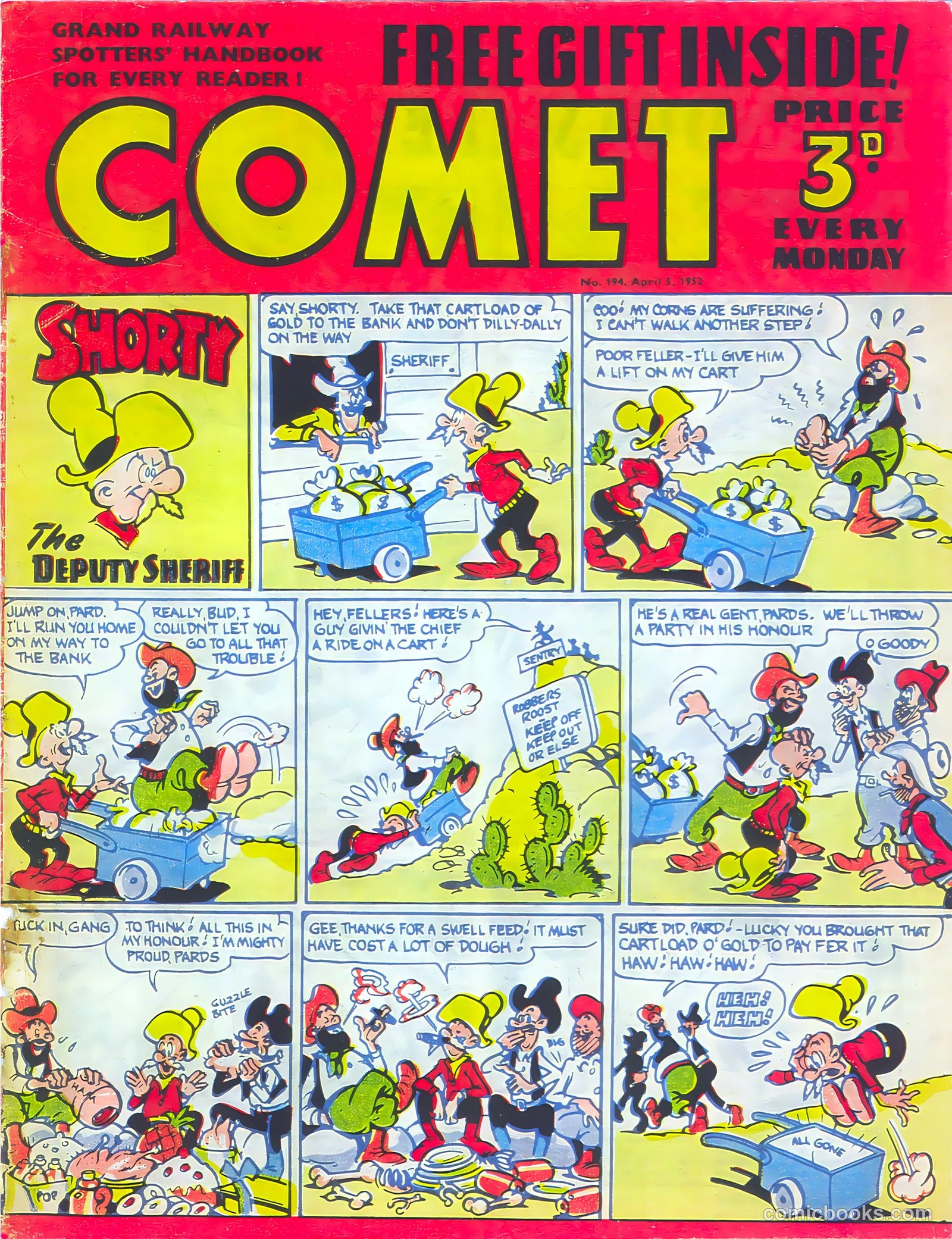 #194
