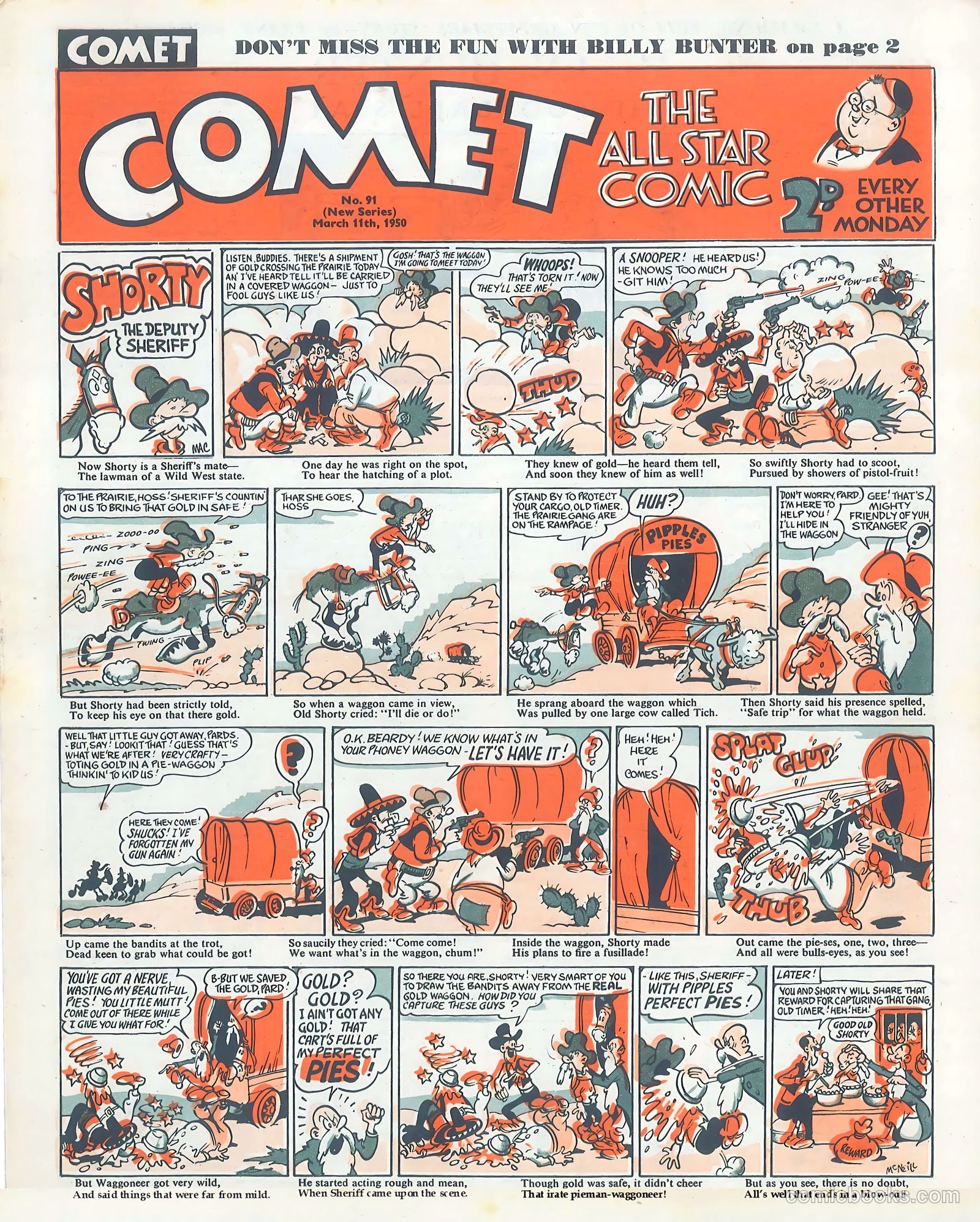 #91