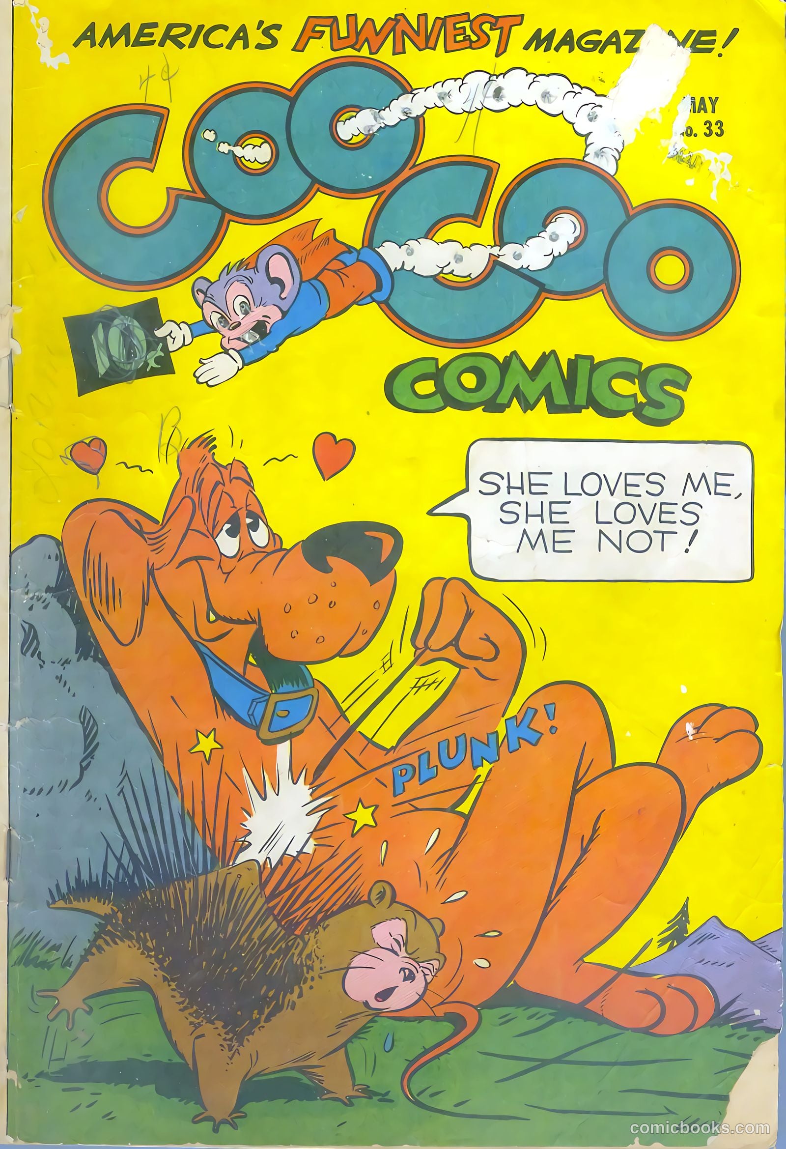 #33