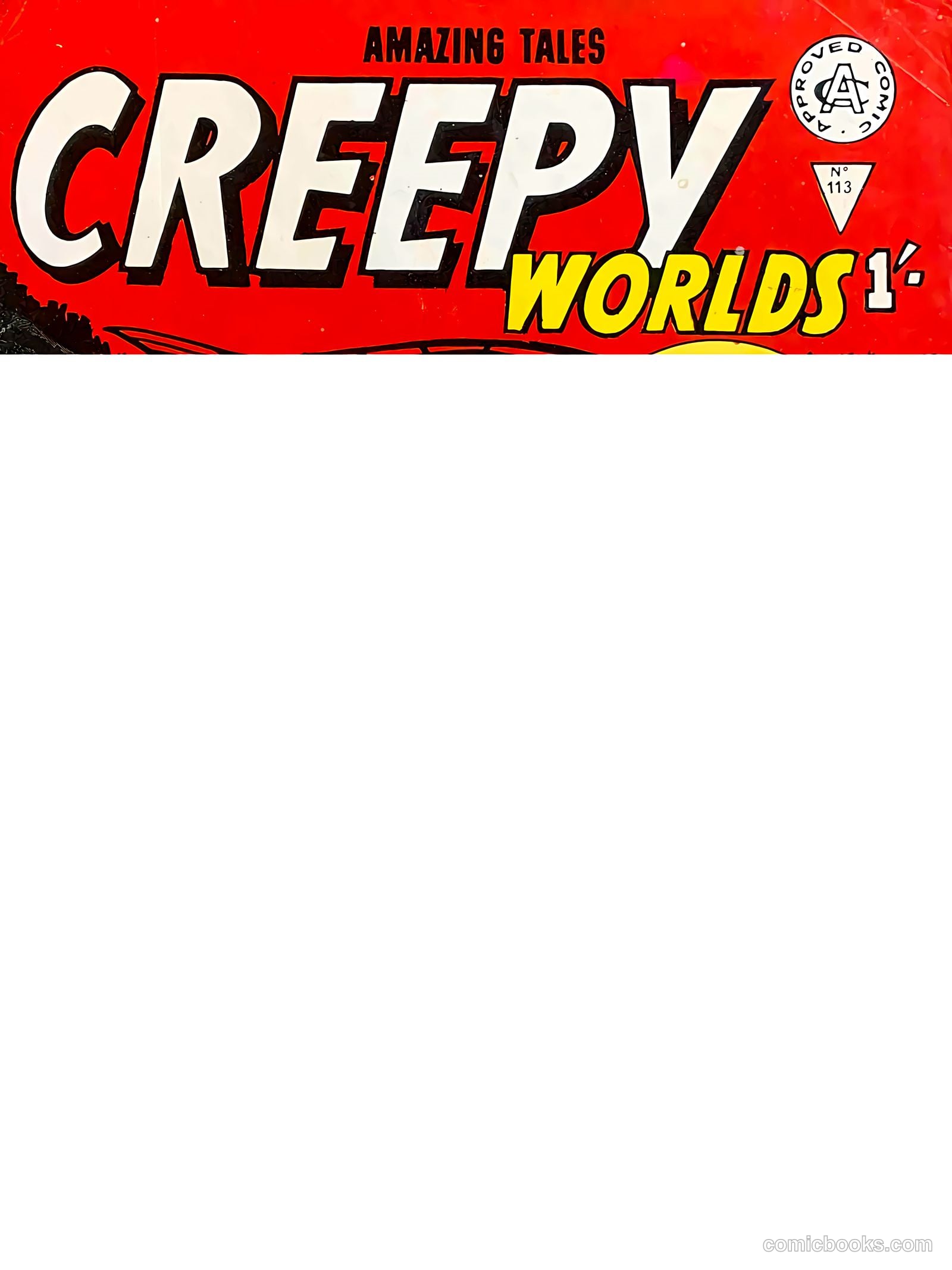 #113