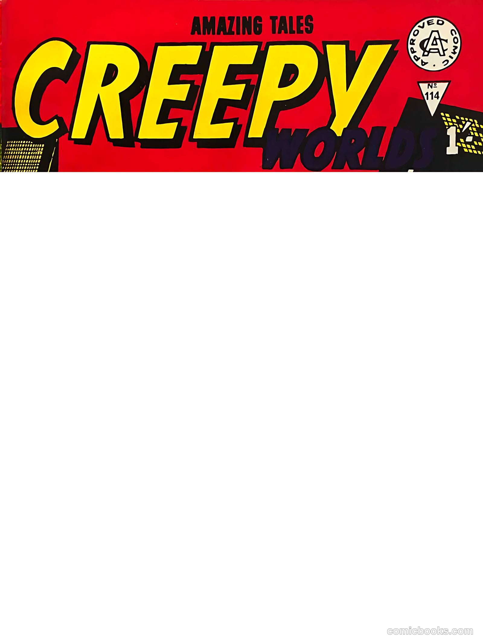#114