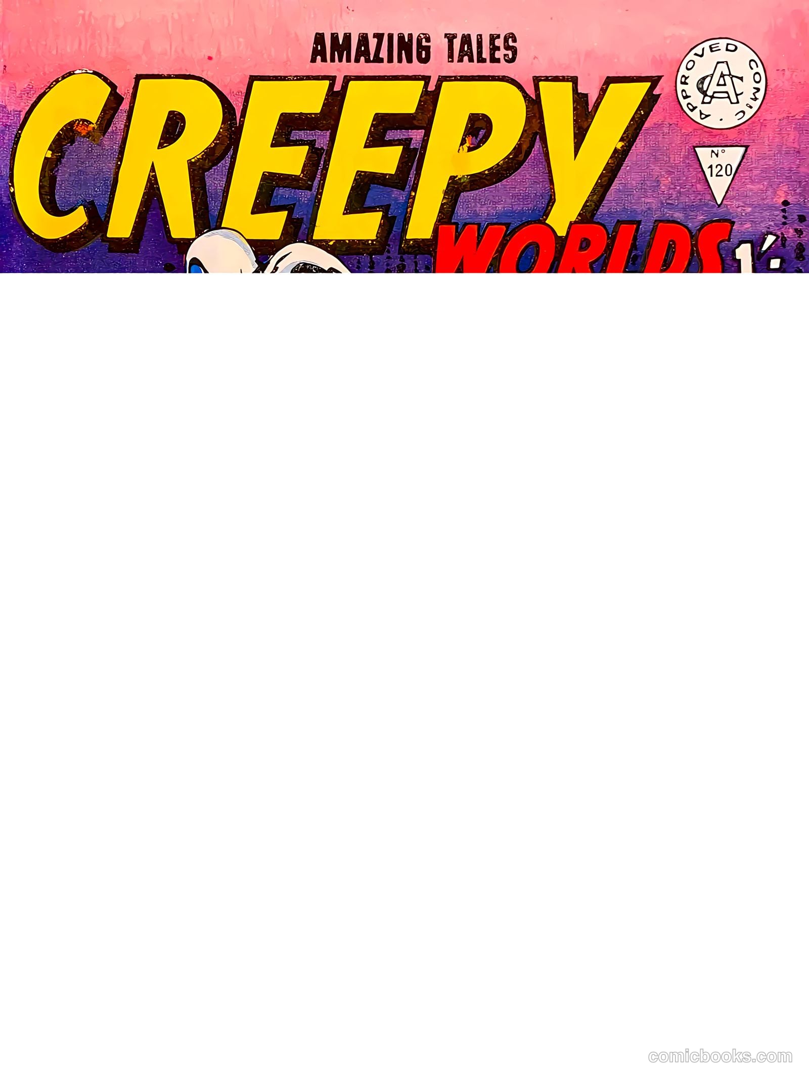 #120