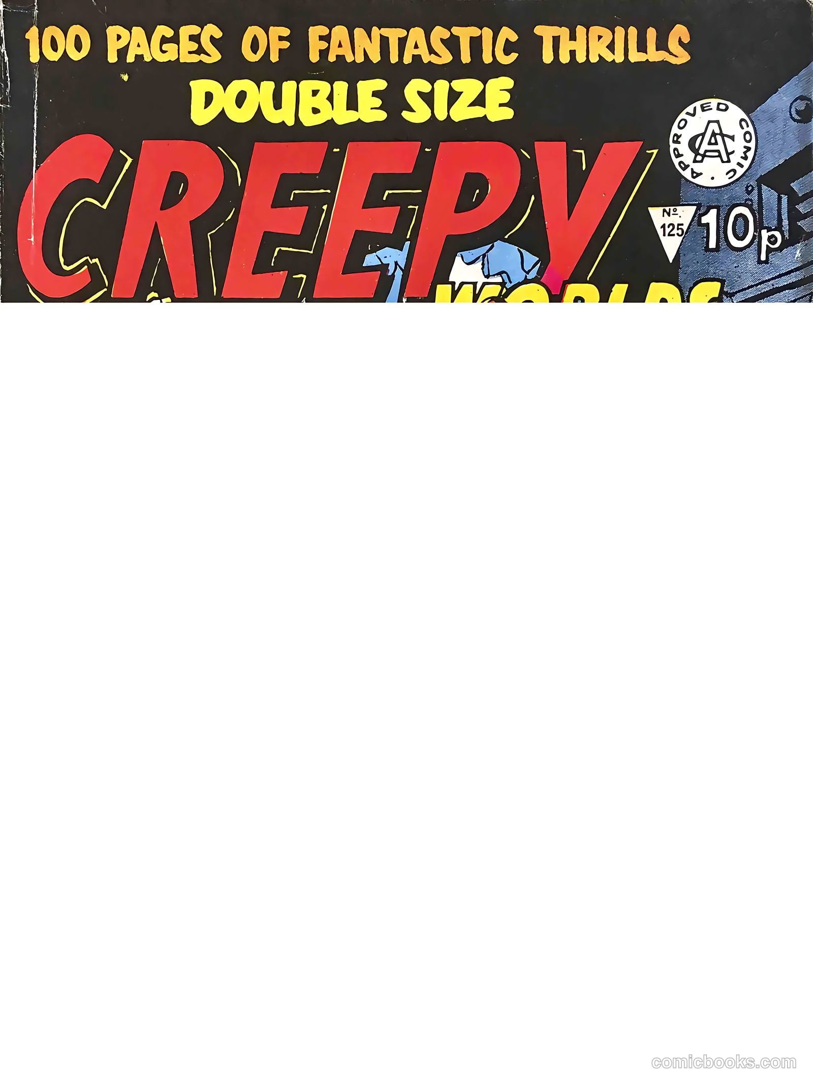 #125