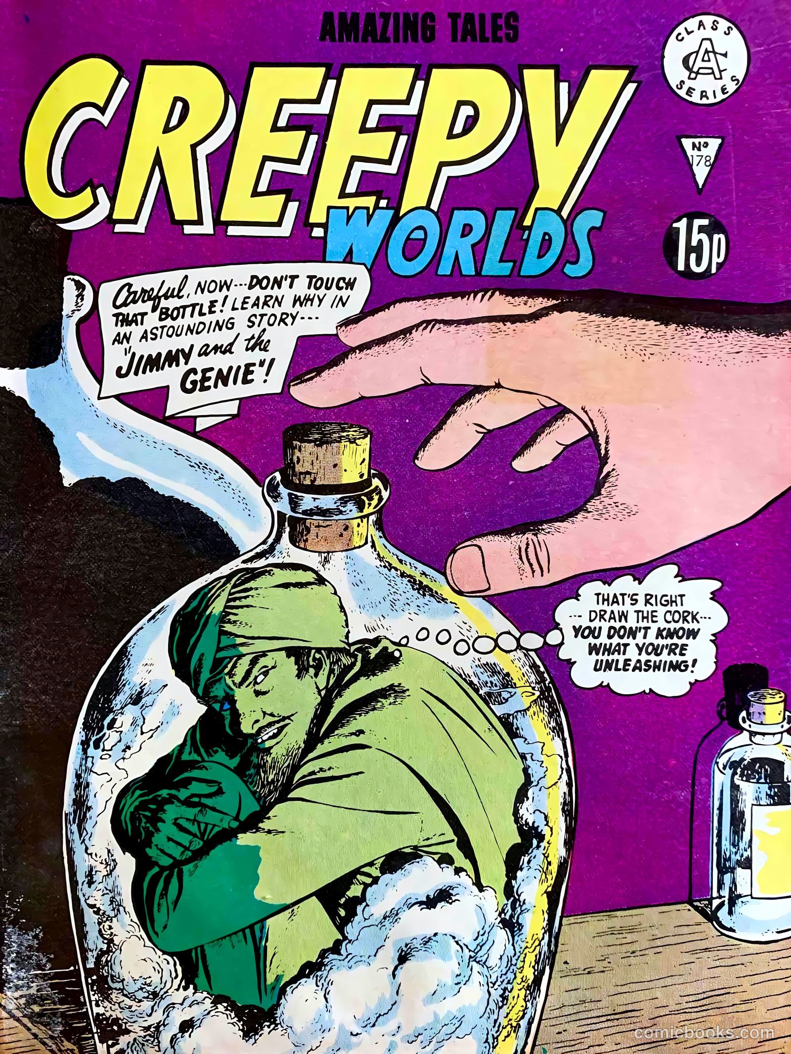 #178
