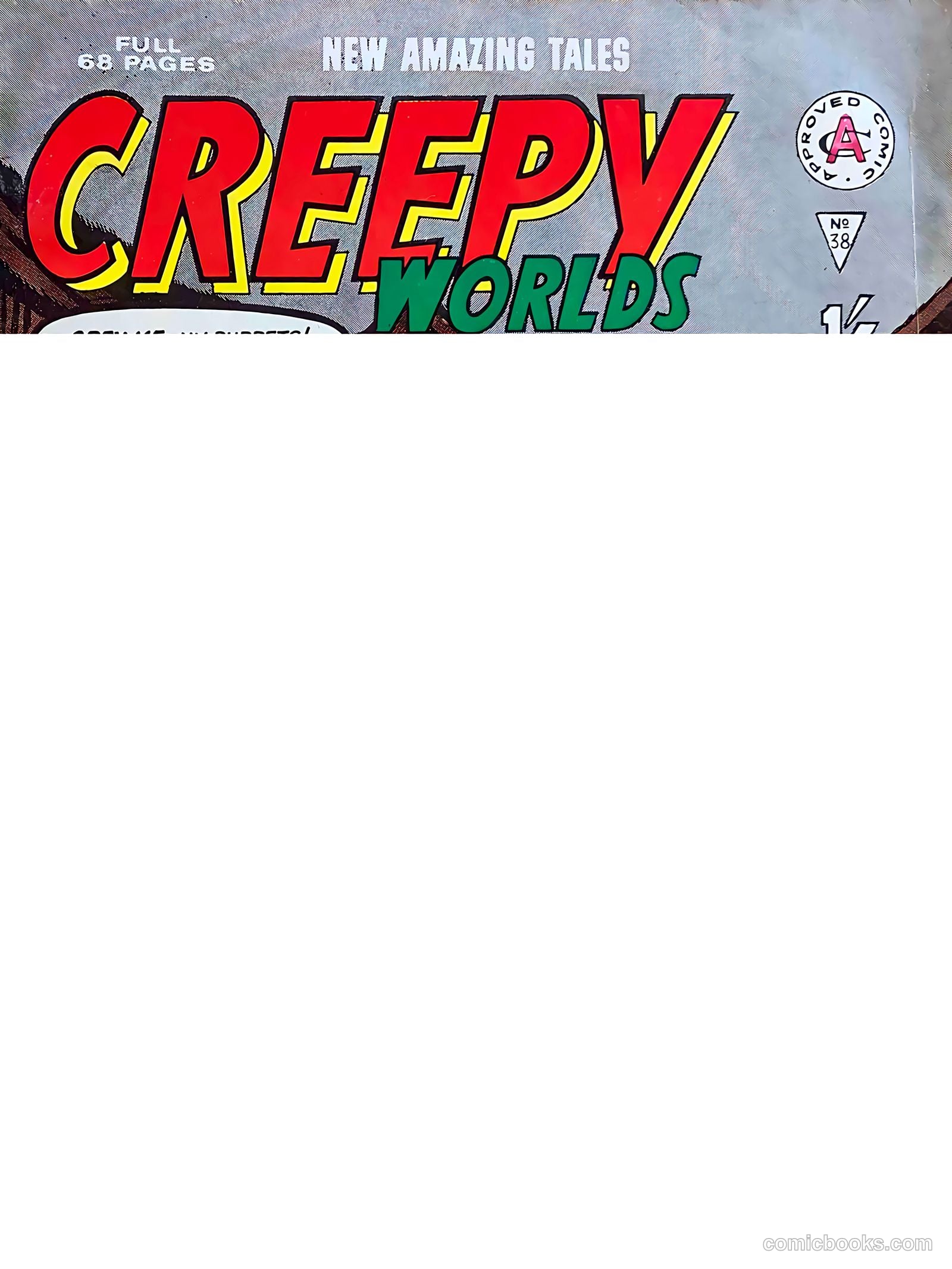 #38