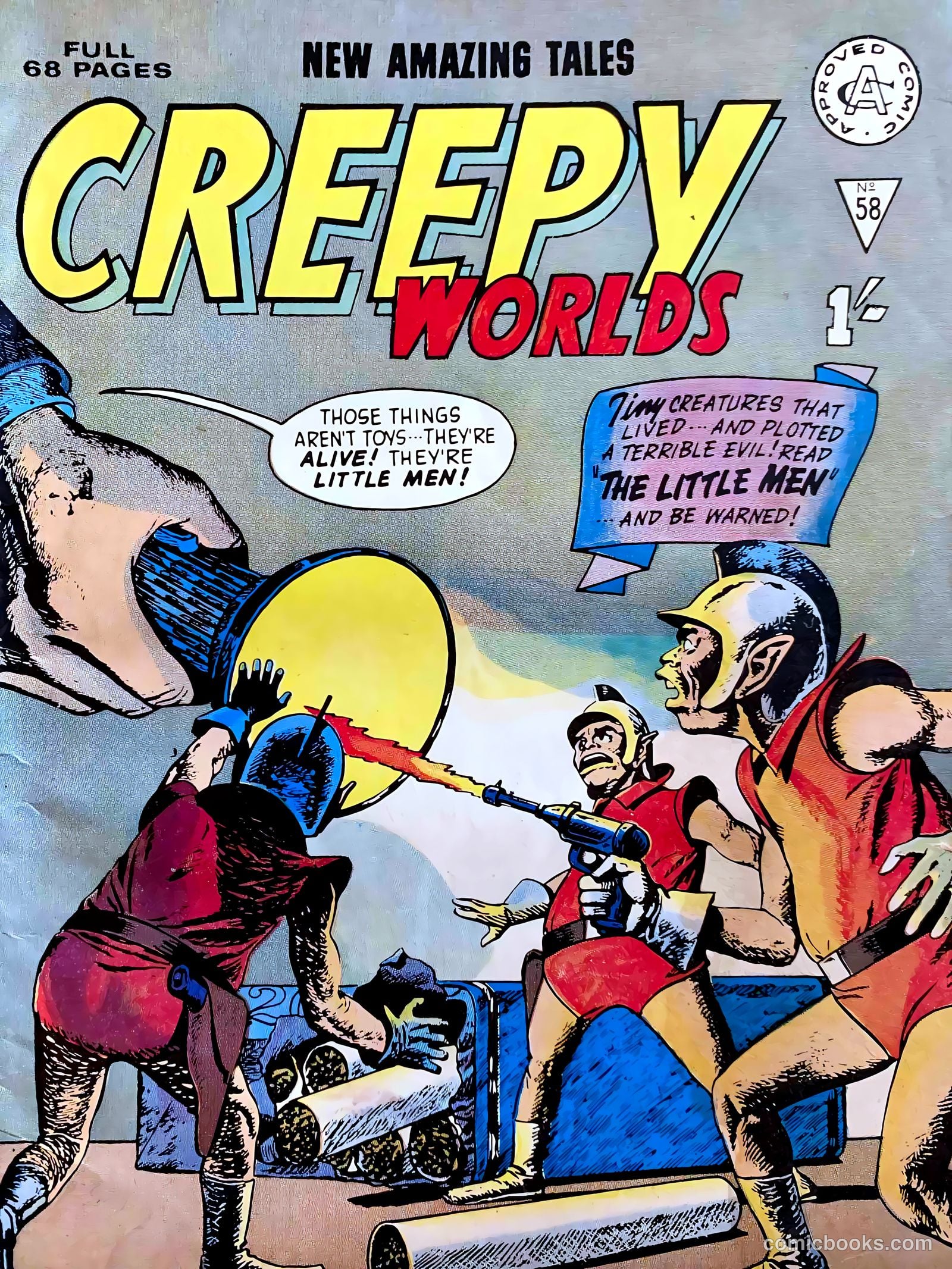 #58