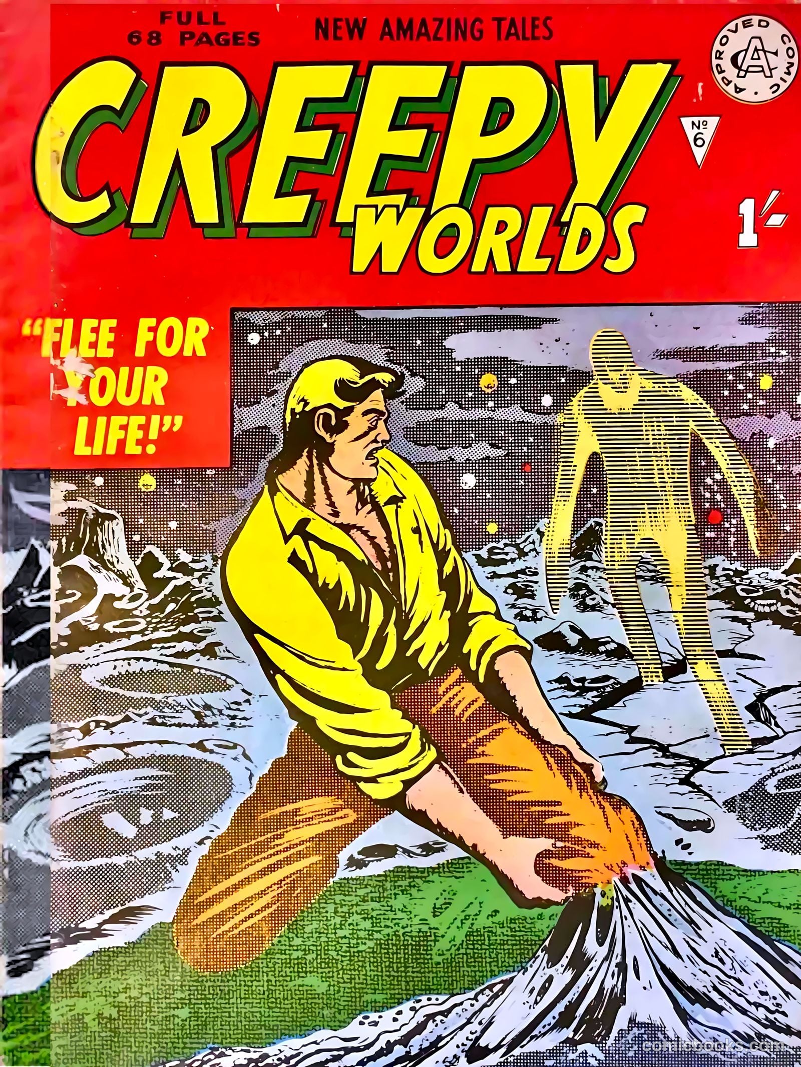 #6