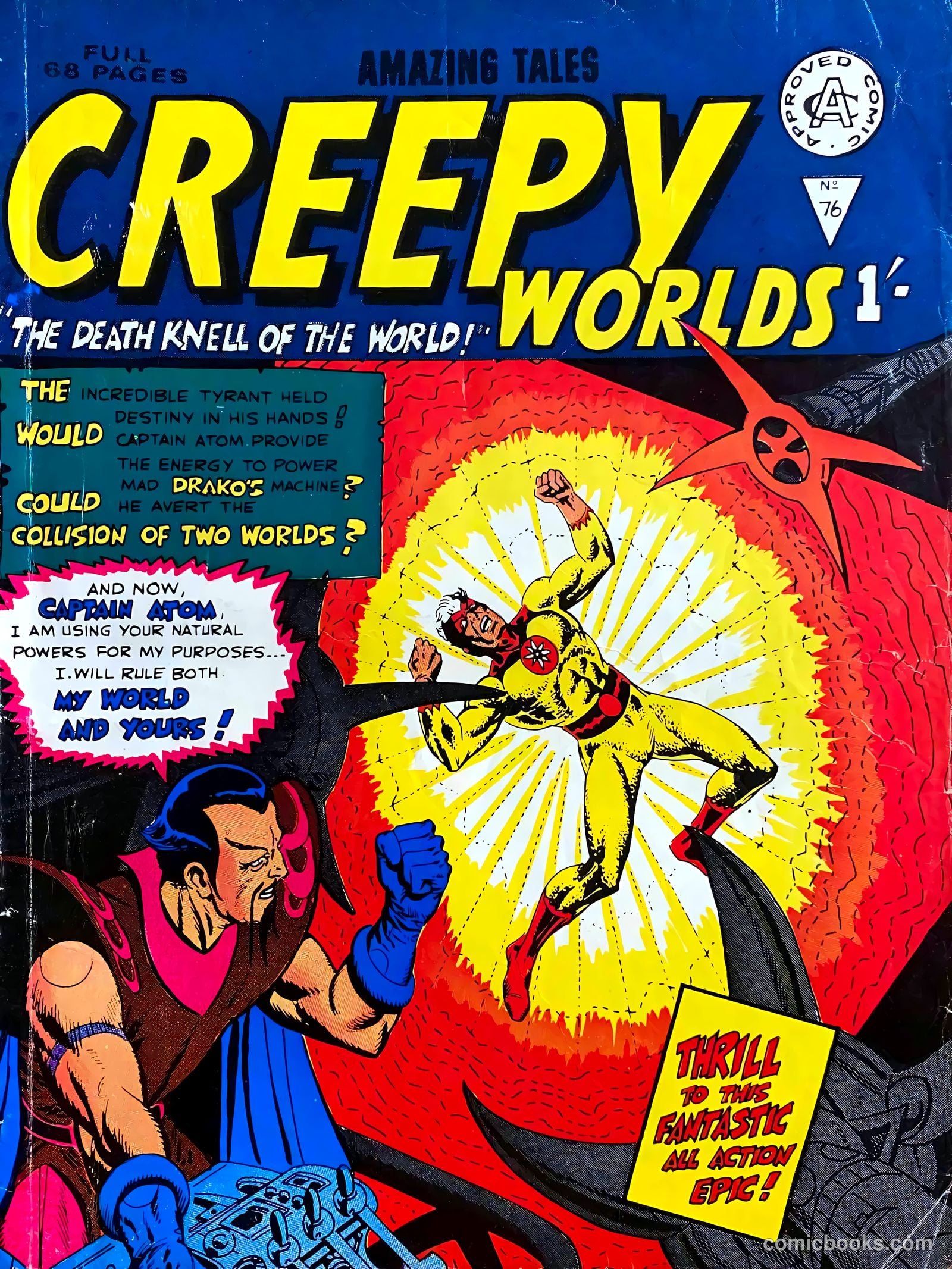 #76