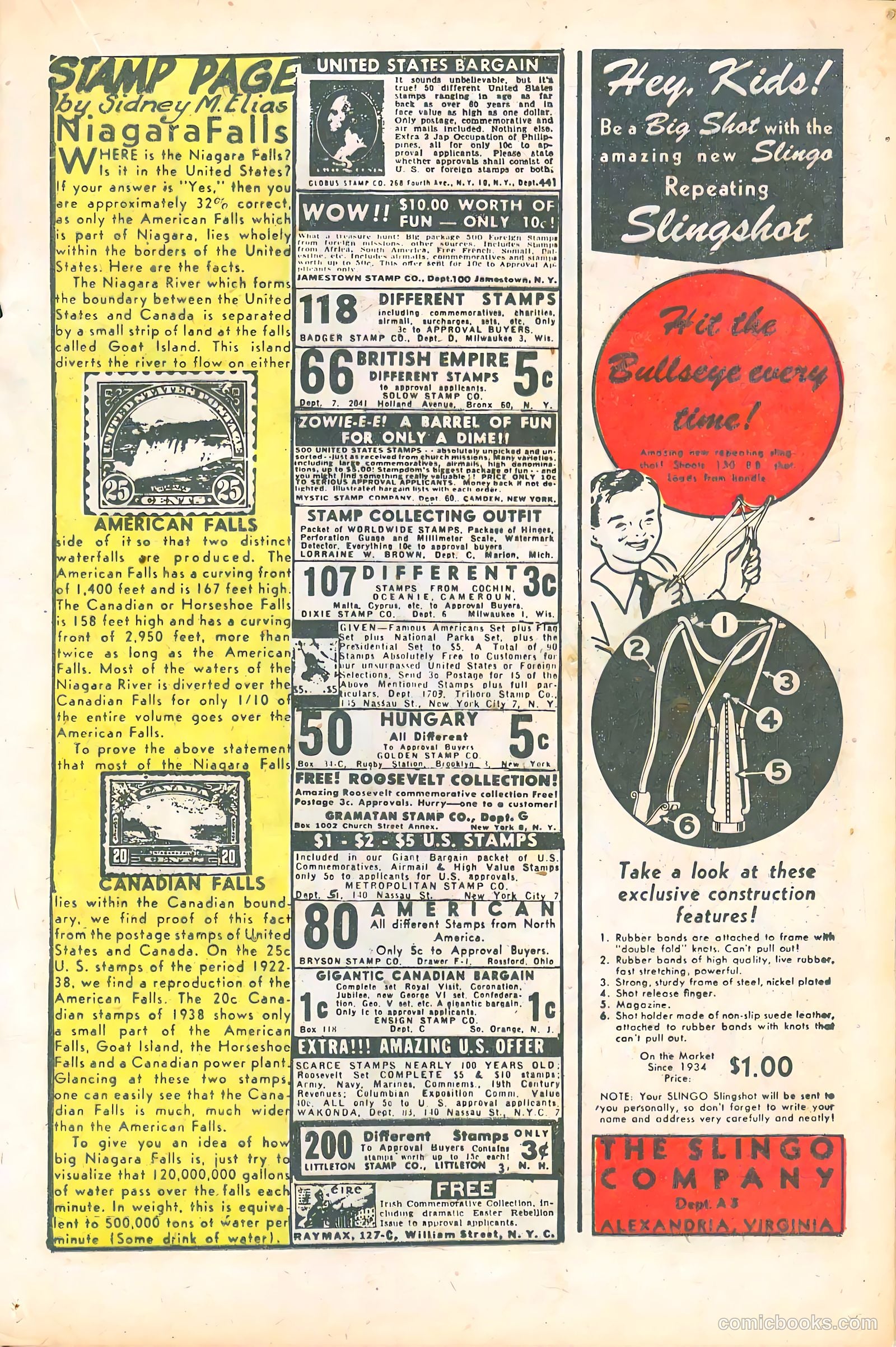 Crime Does Not Pay #74 (1949, Lev Gleason Publications, Inc.) — page 25 of 53