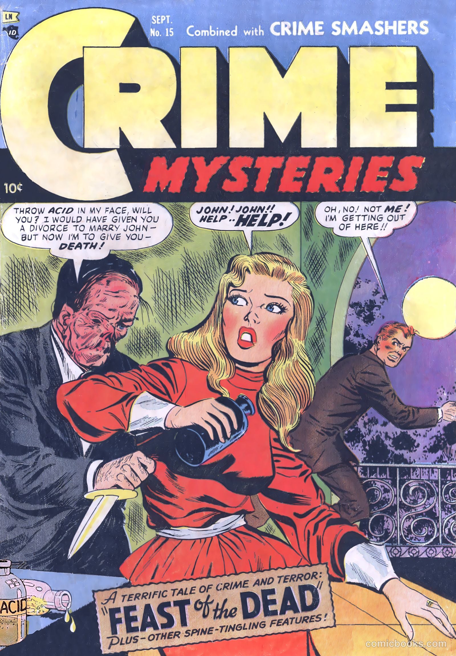 #15