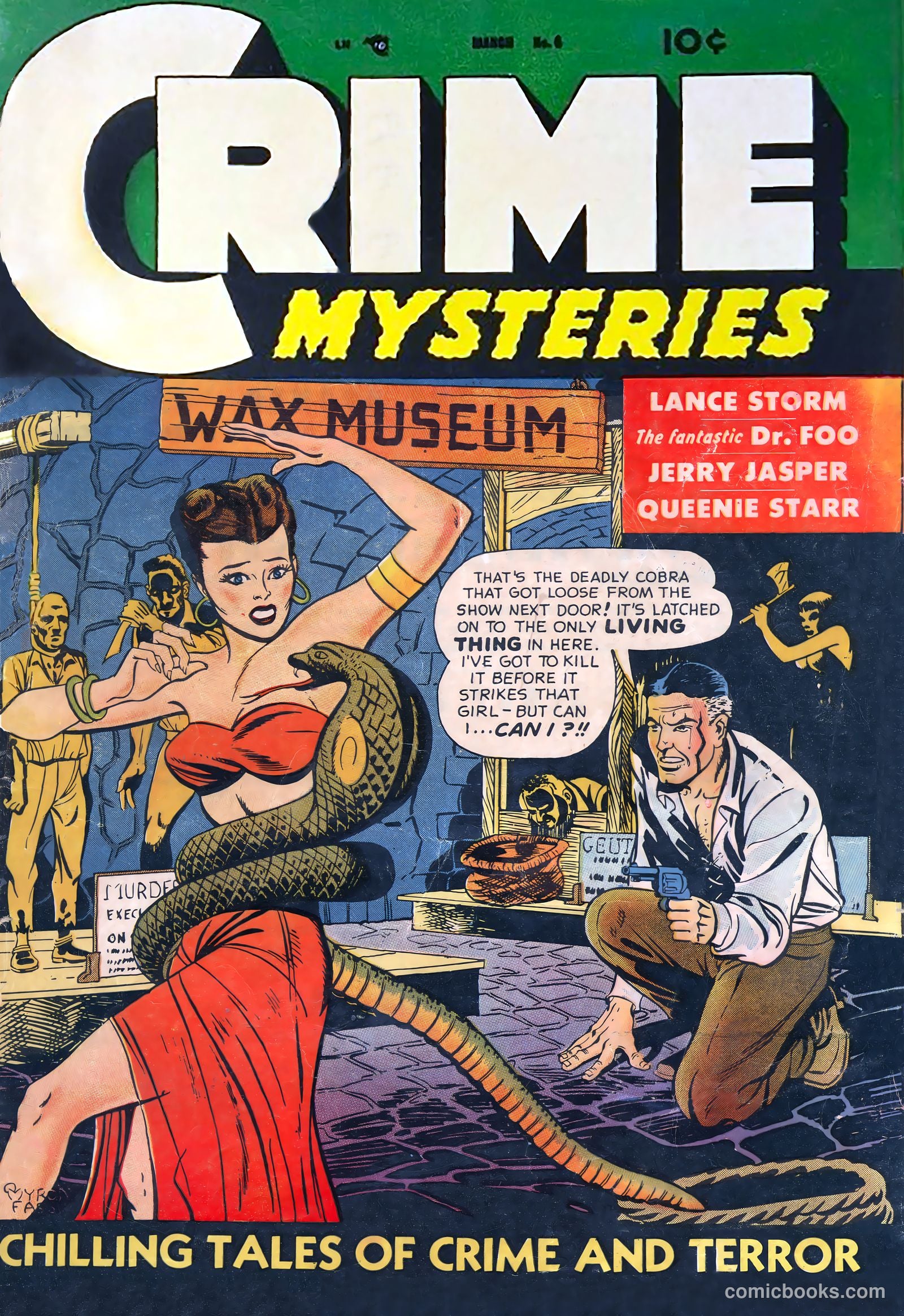 #6
