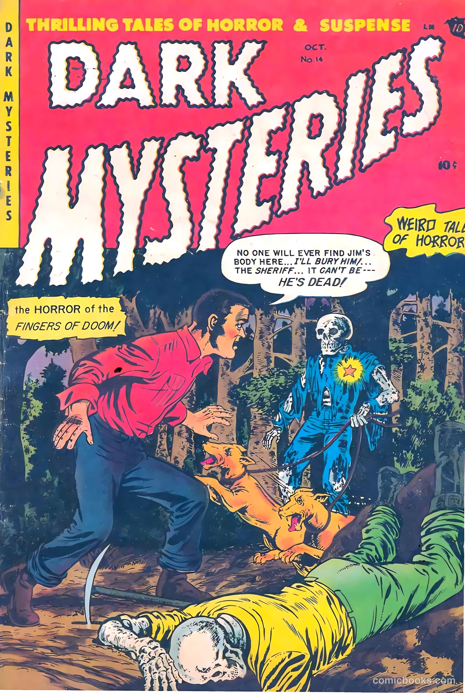 #14