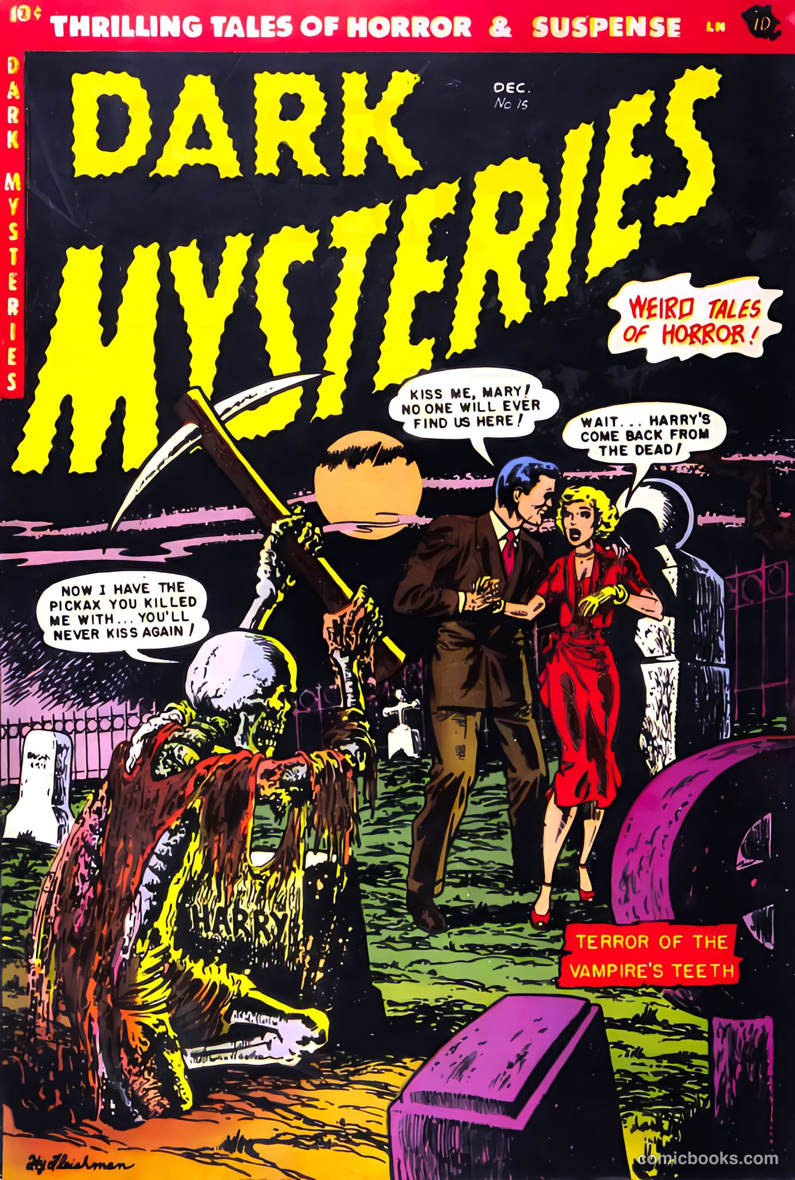 #15