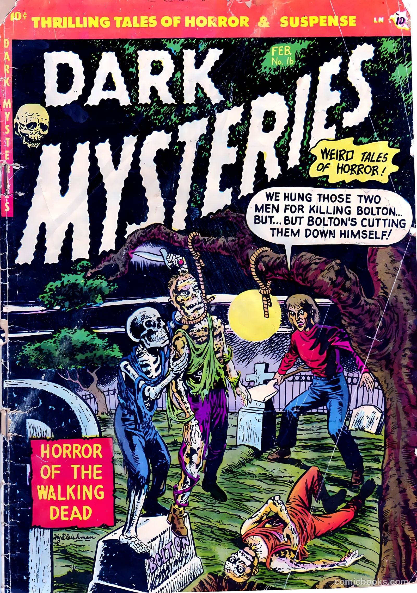 #16