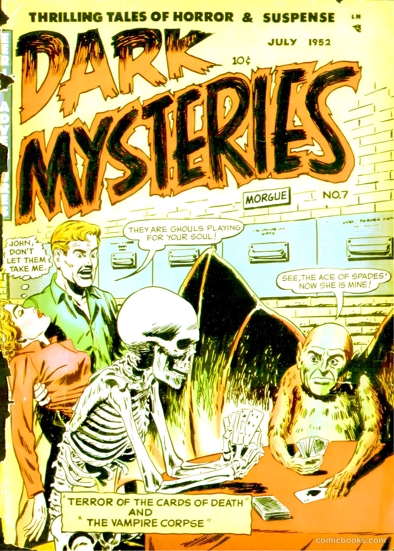 #7