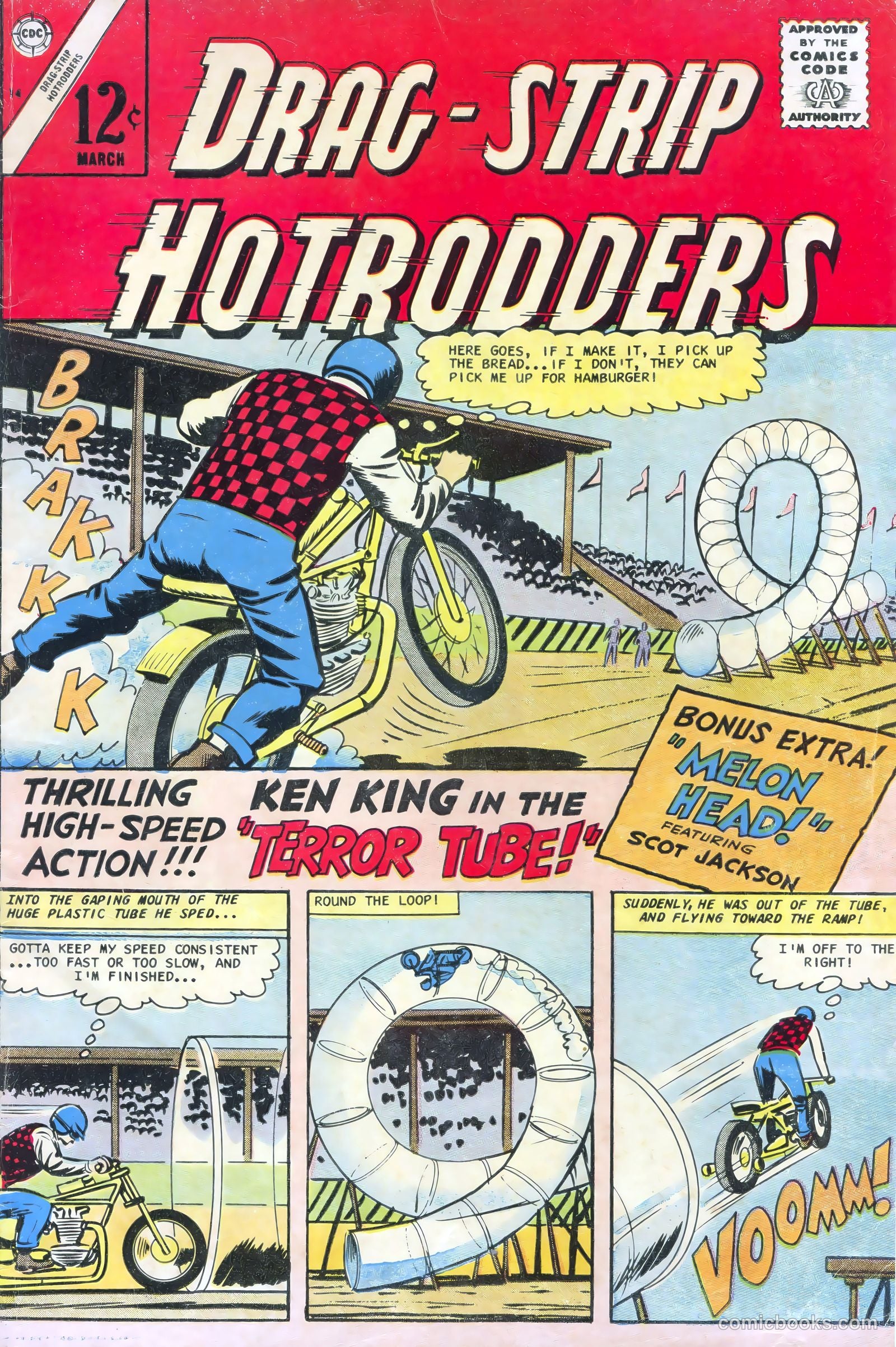 #14