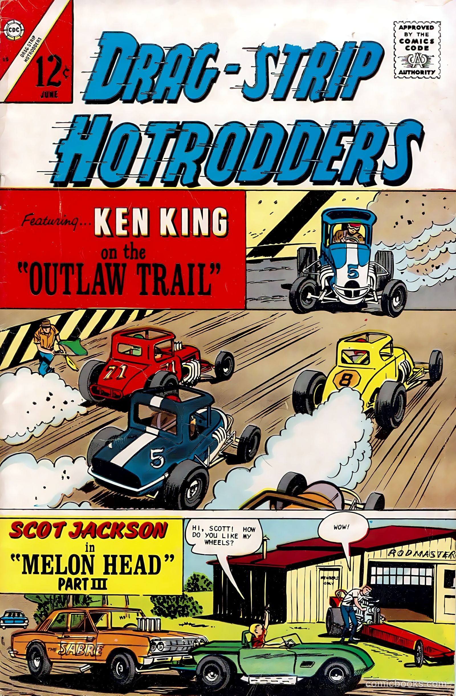 #15