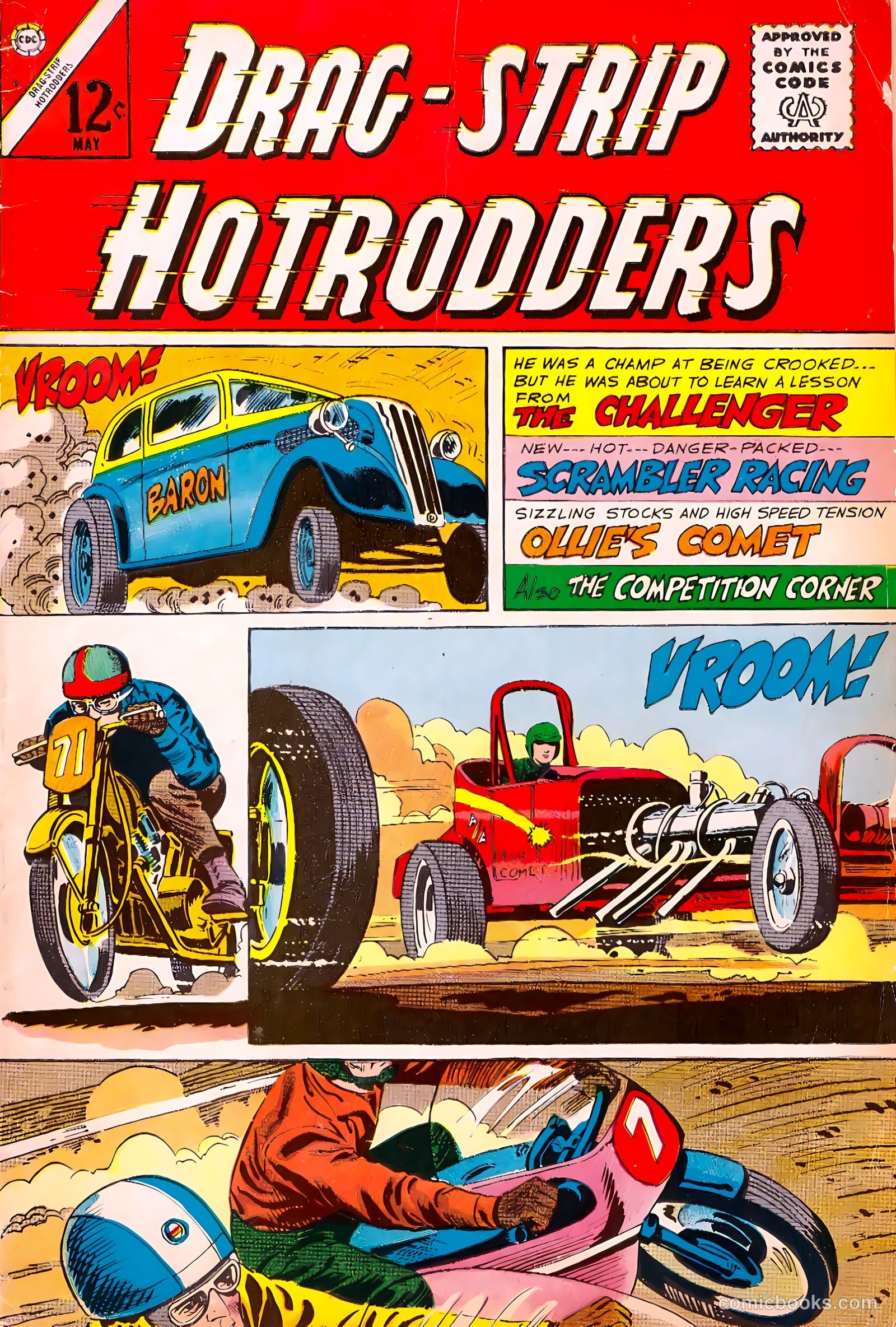 #9