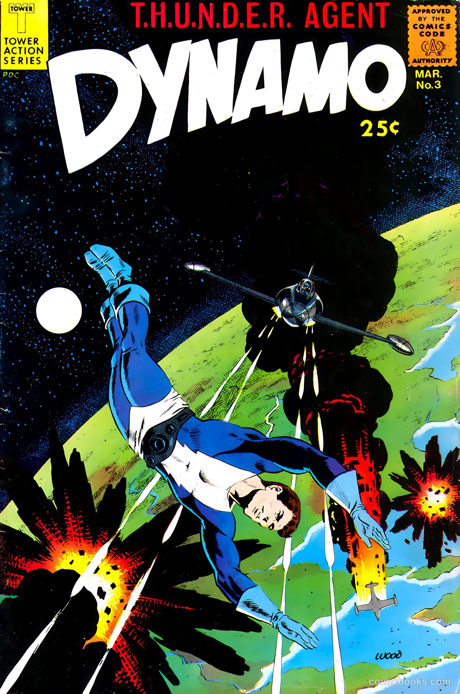 #3