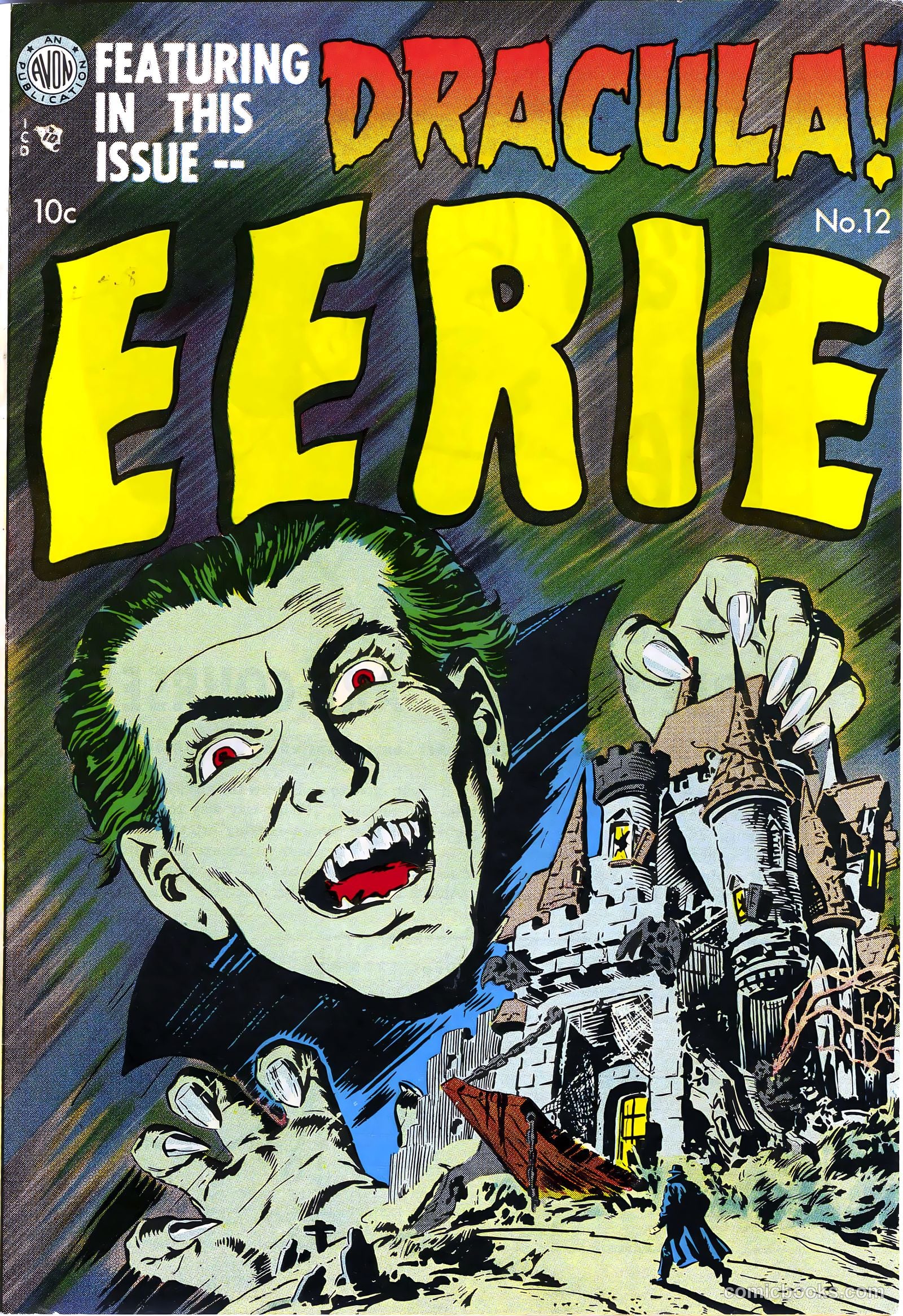 #12