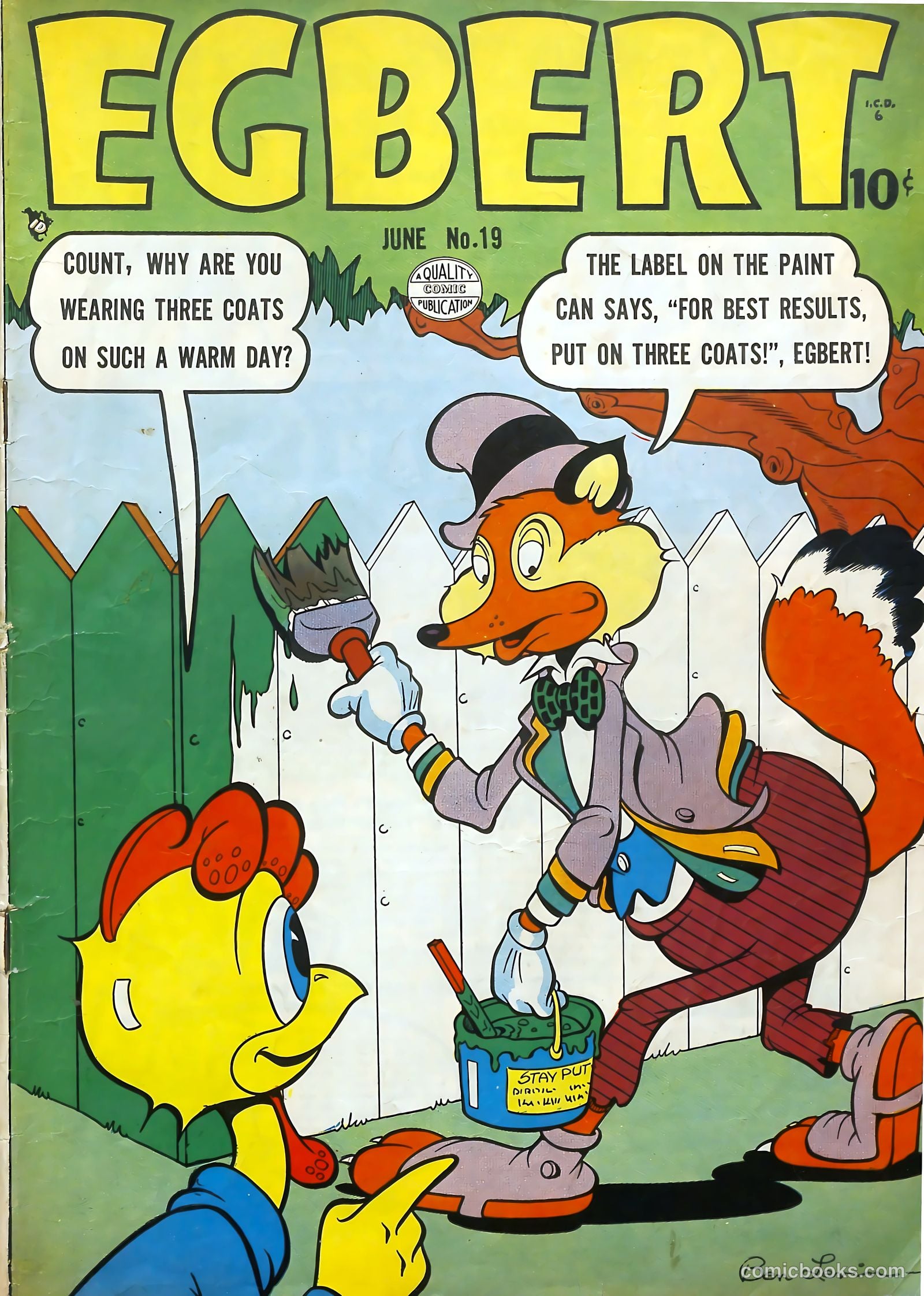 #19