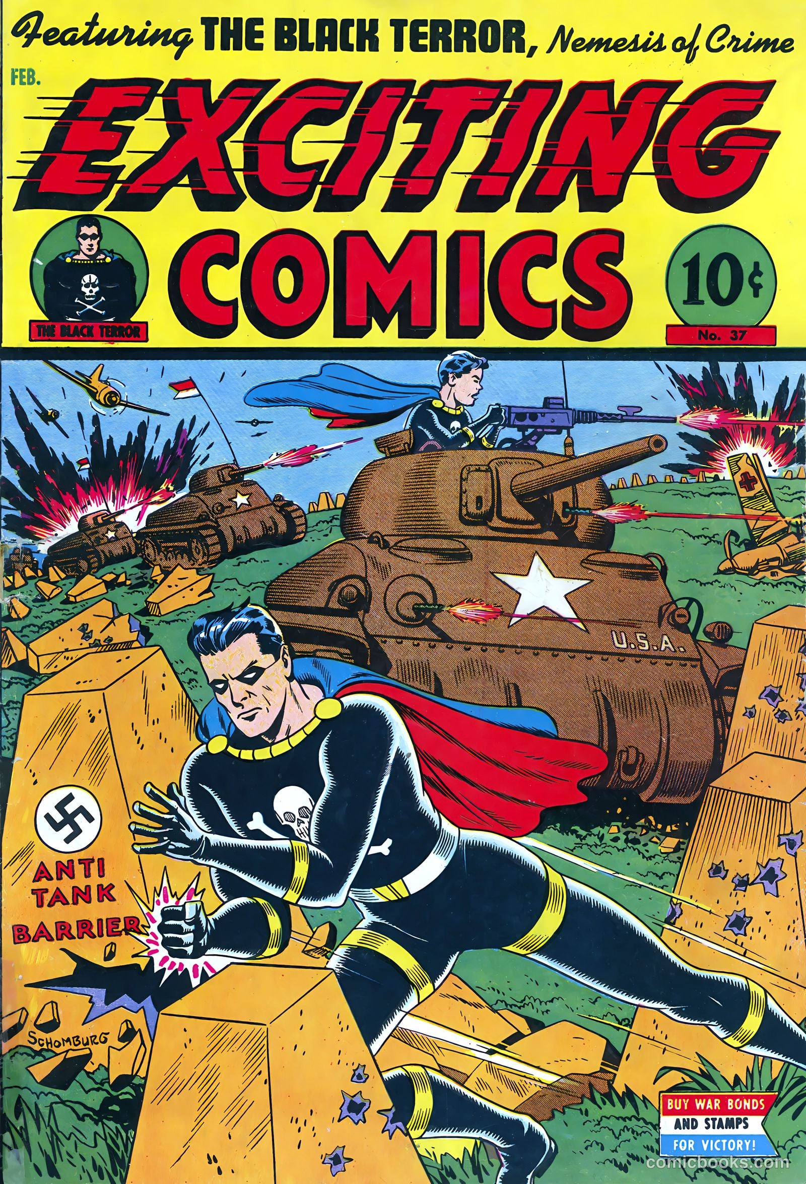 #37