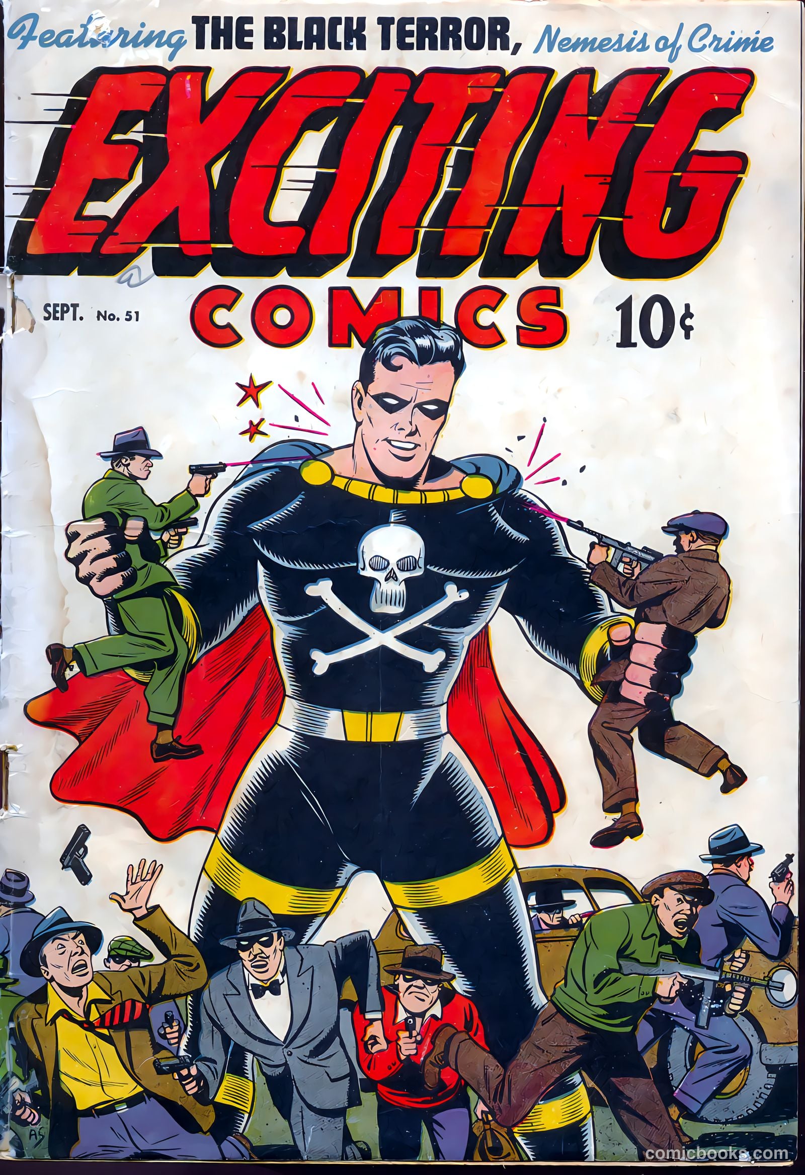 #51