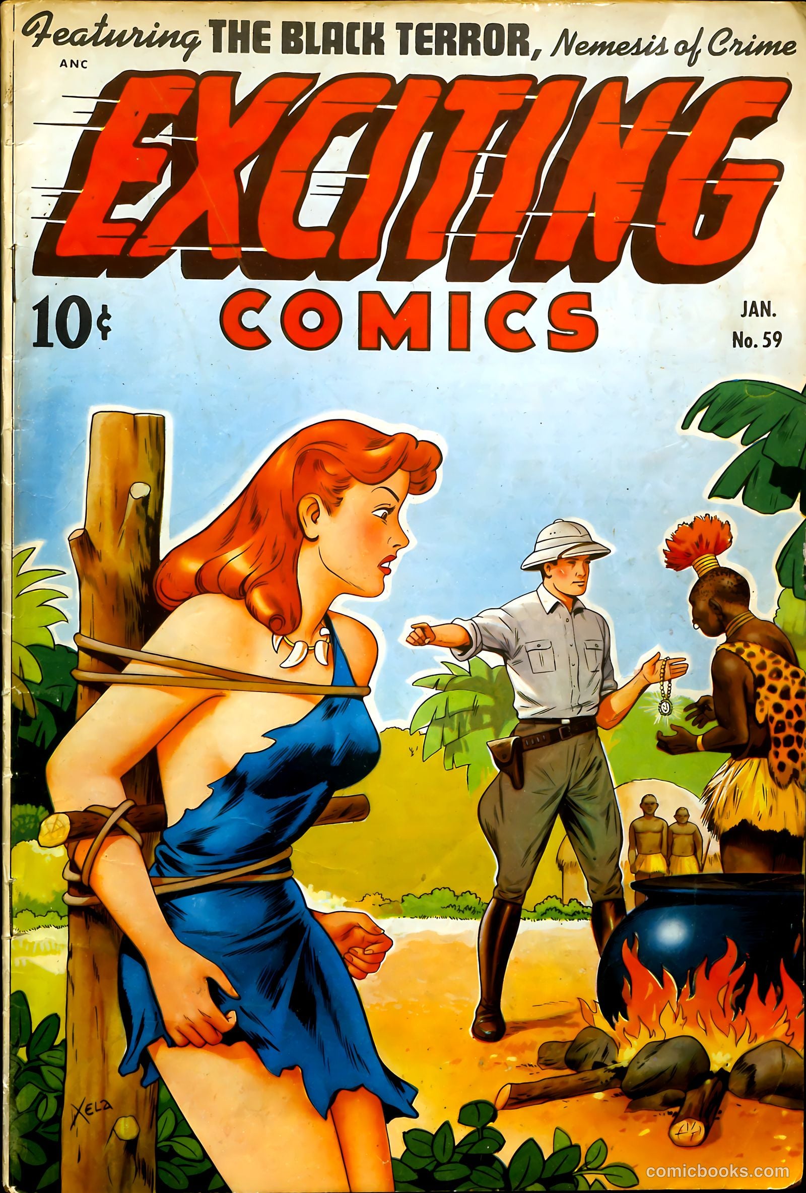 #59
