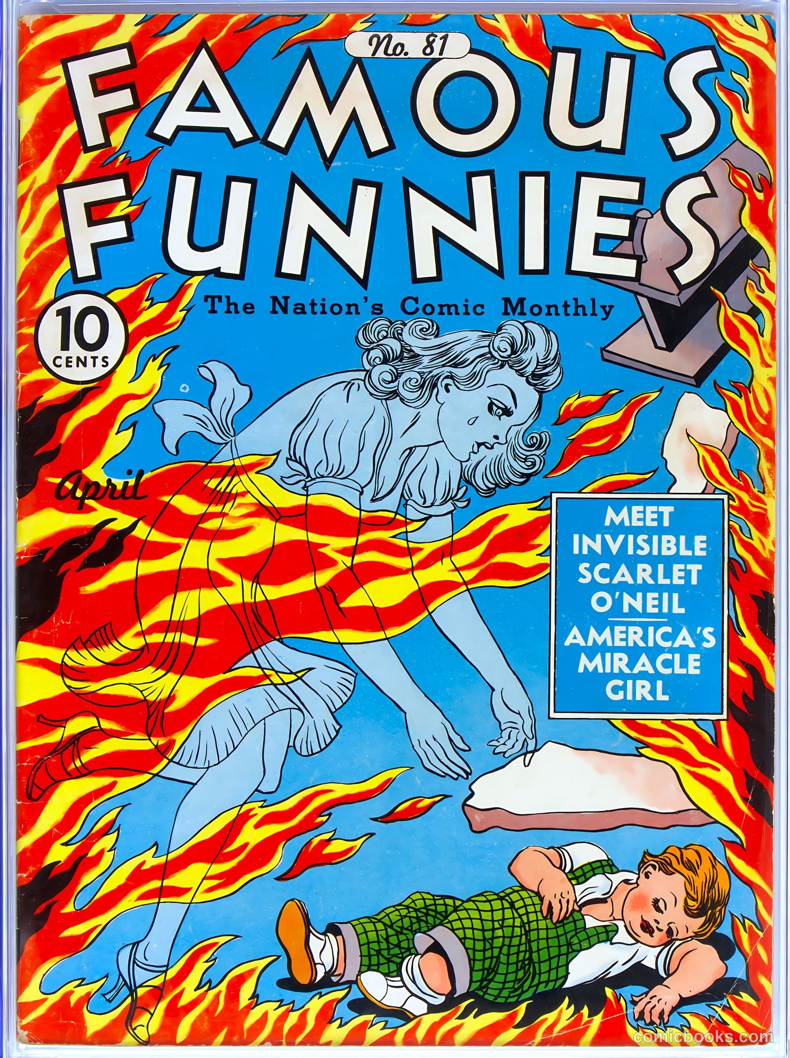 #81