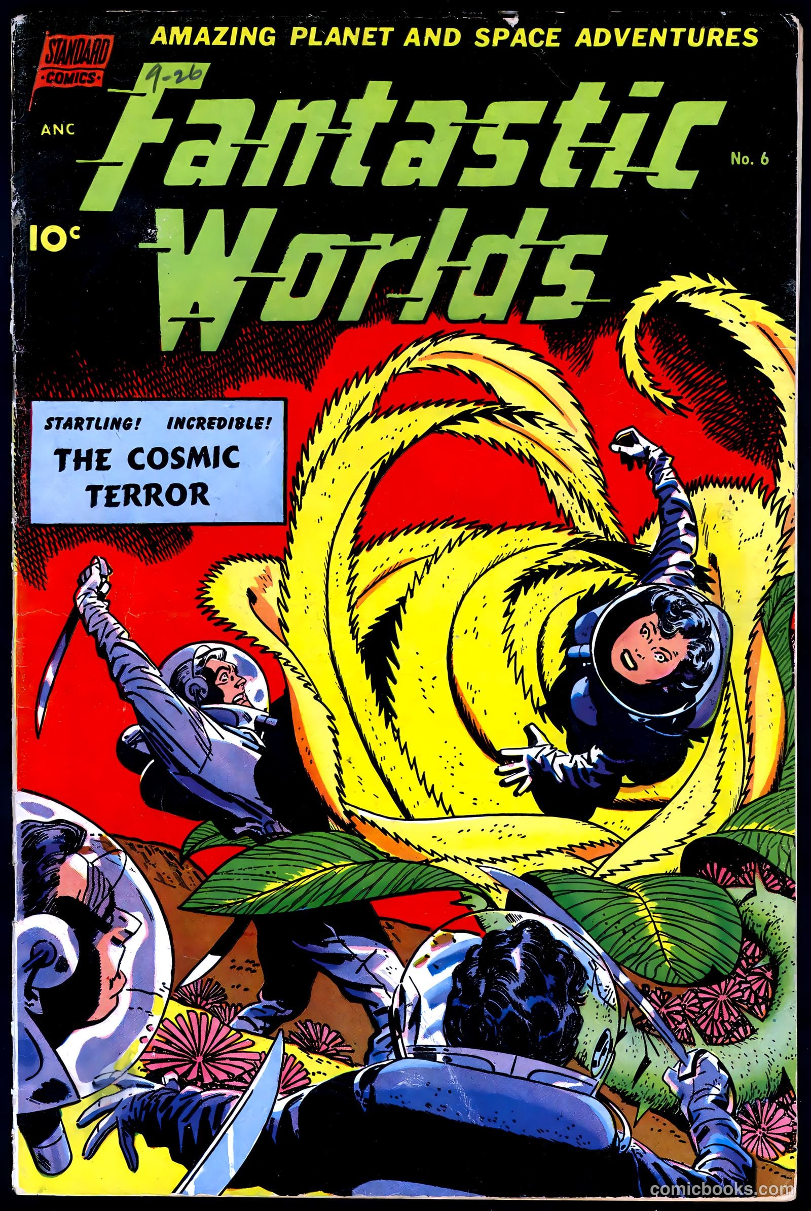 #6