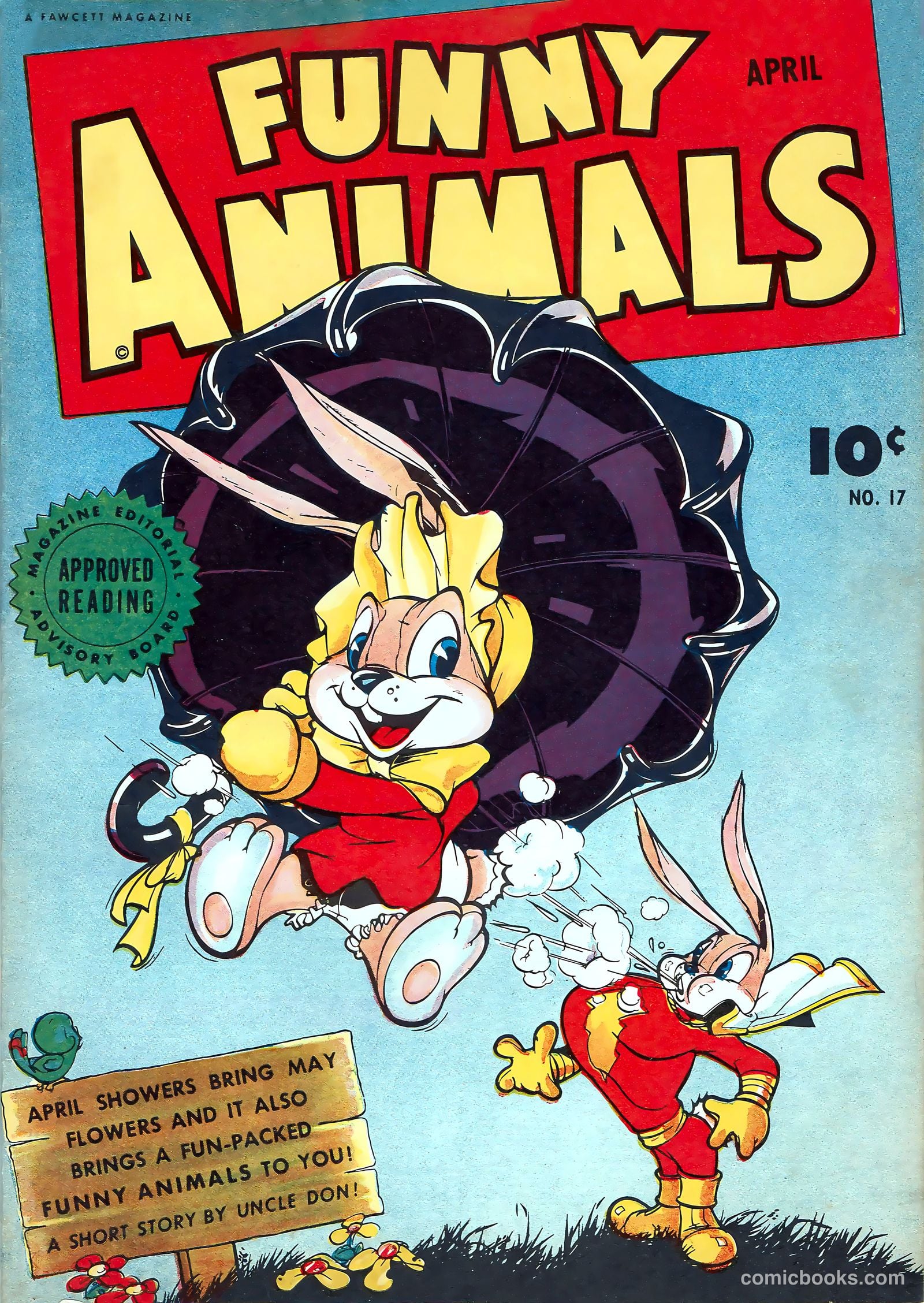 #17