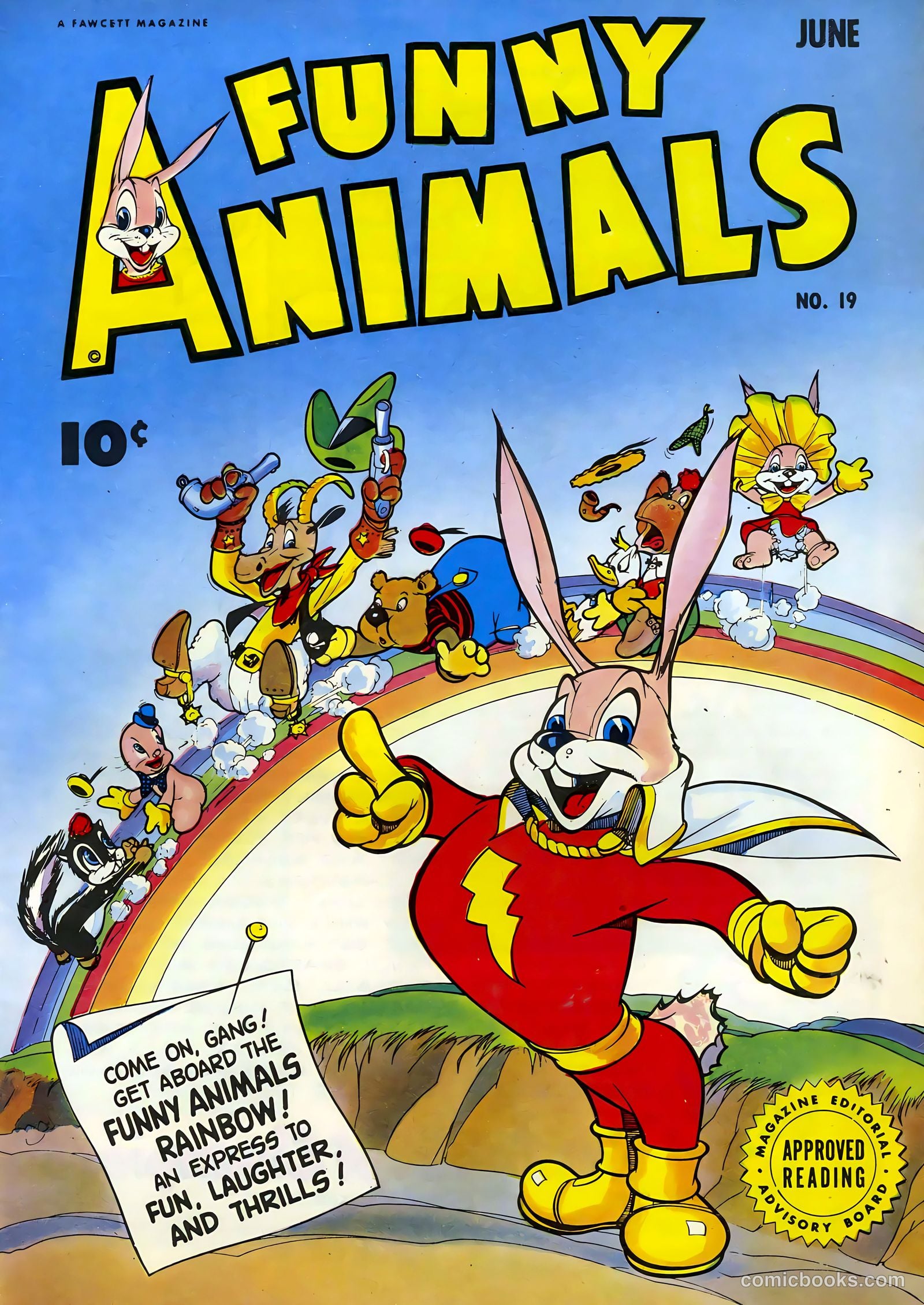 #19