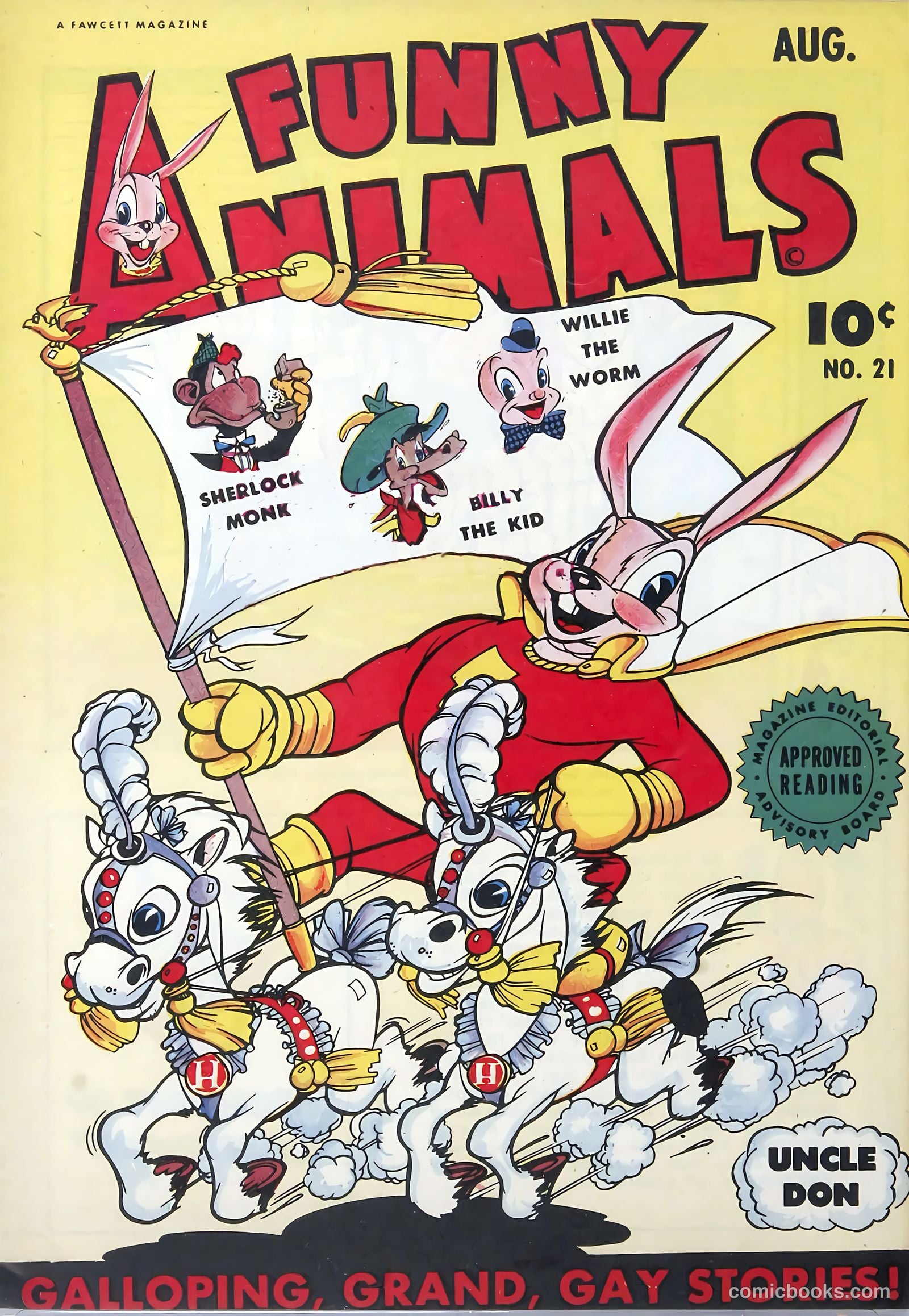 #21