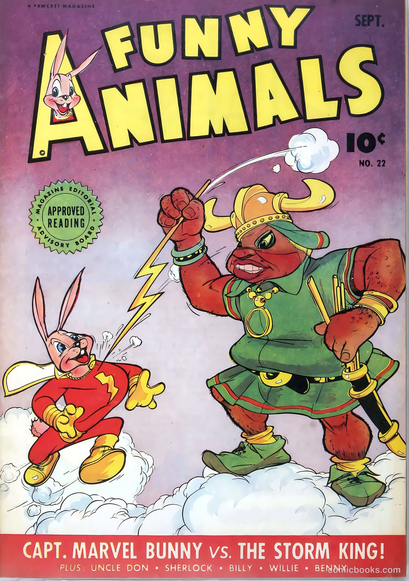 #22
