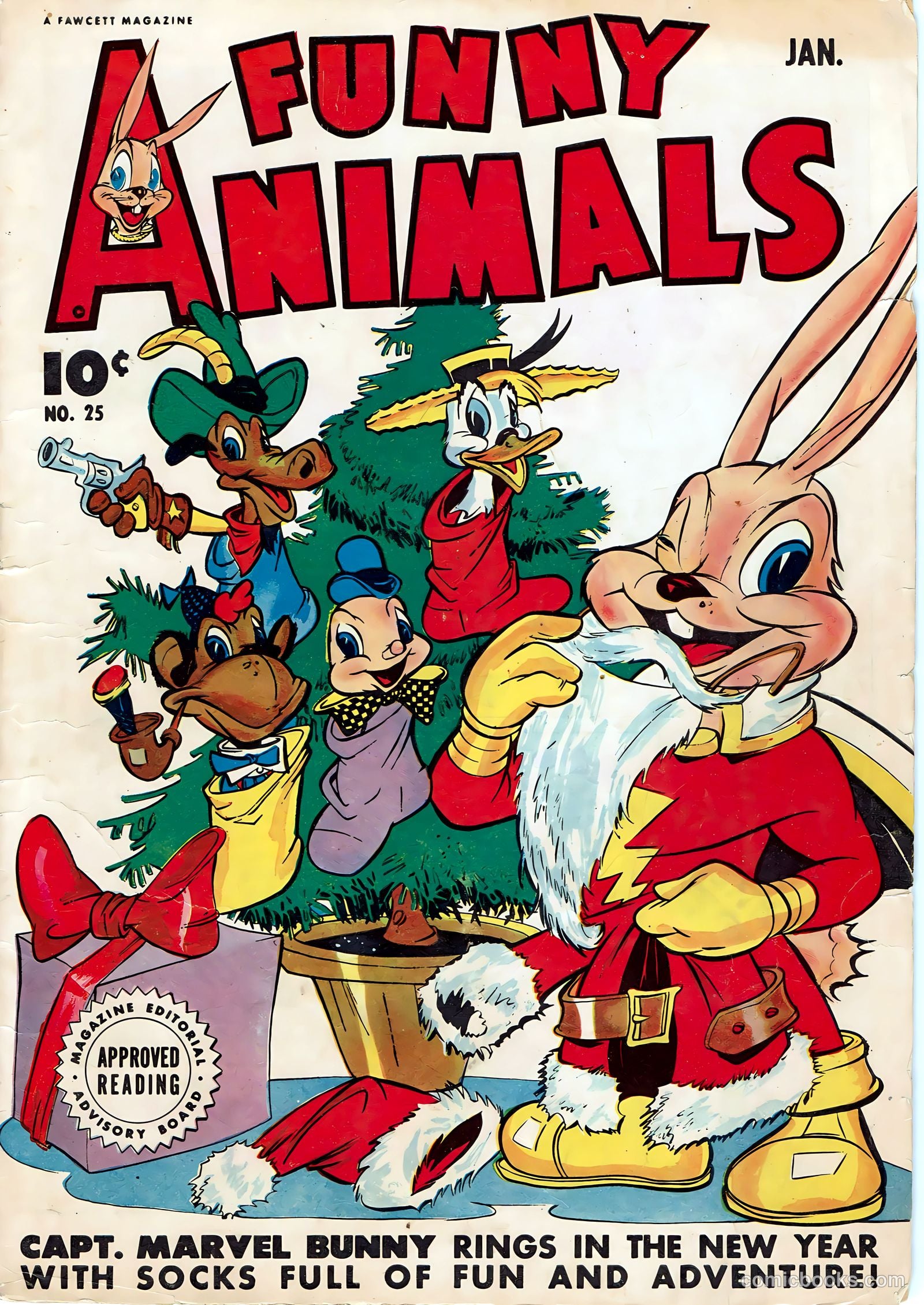 #25