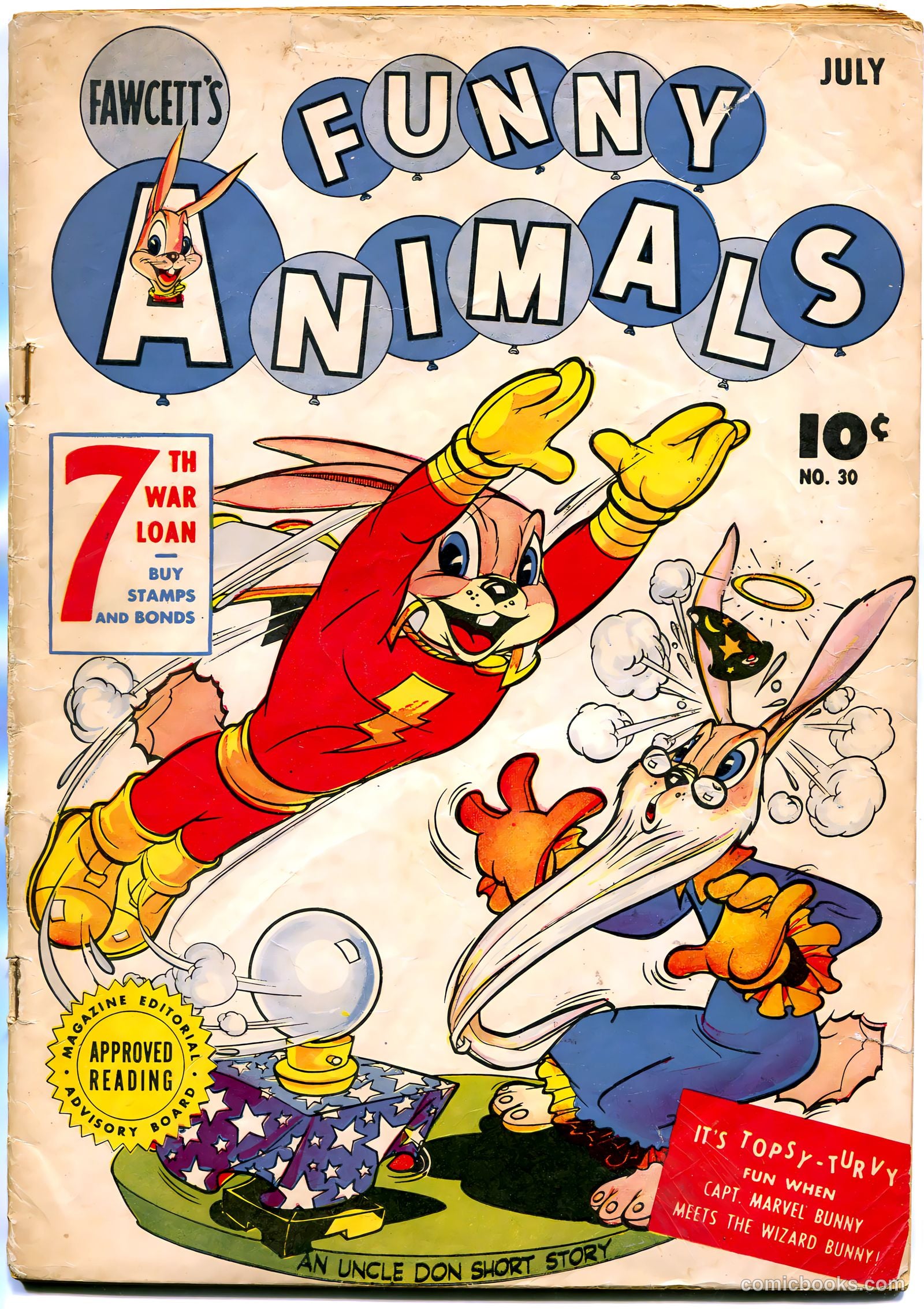 #30