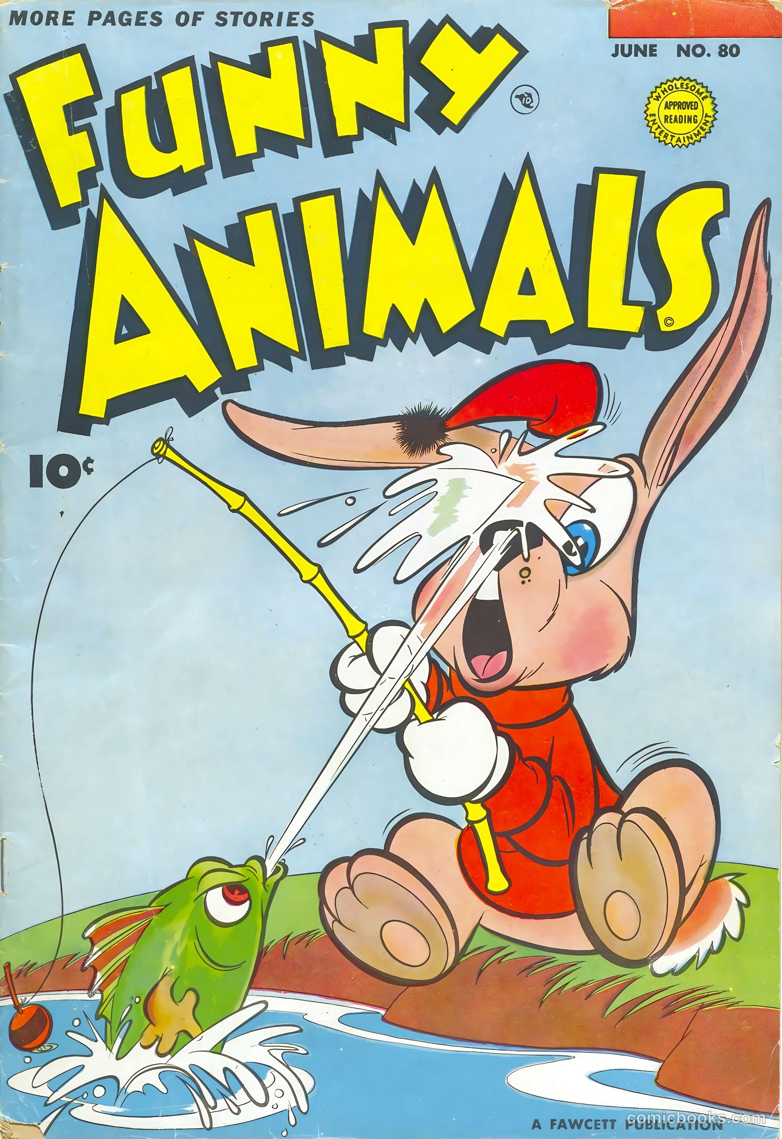 #80