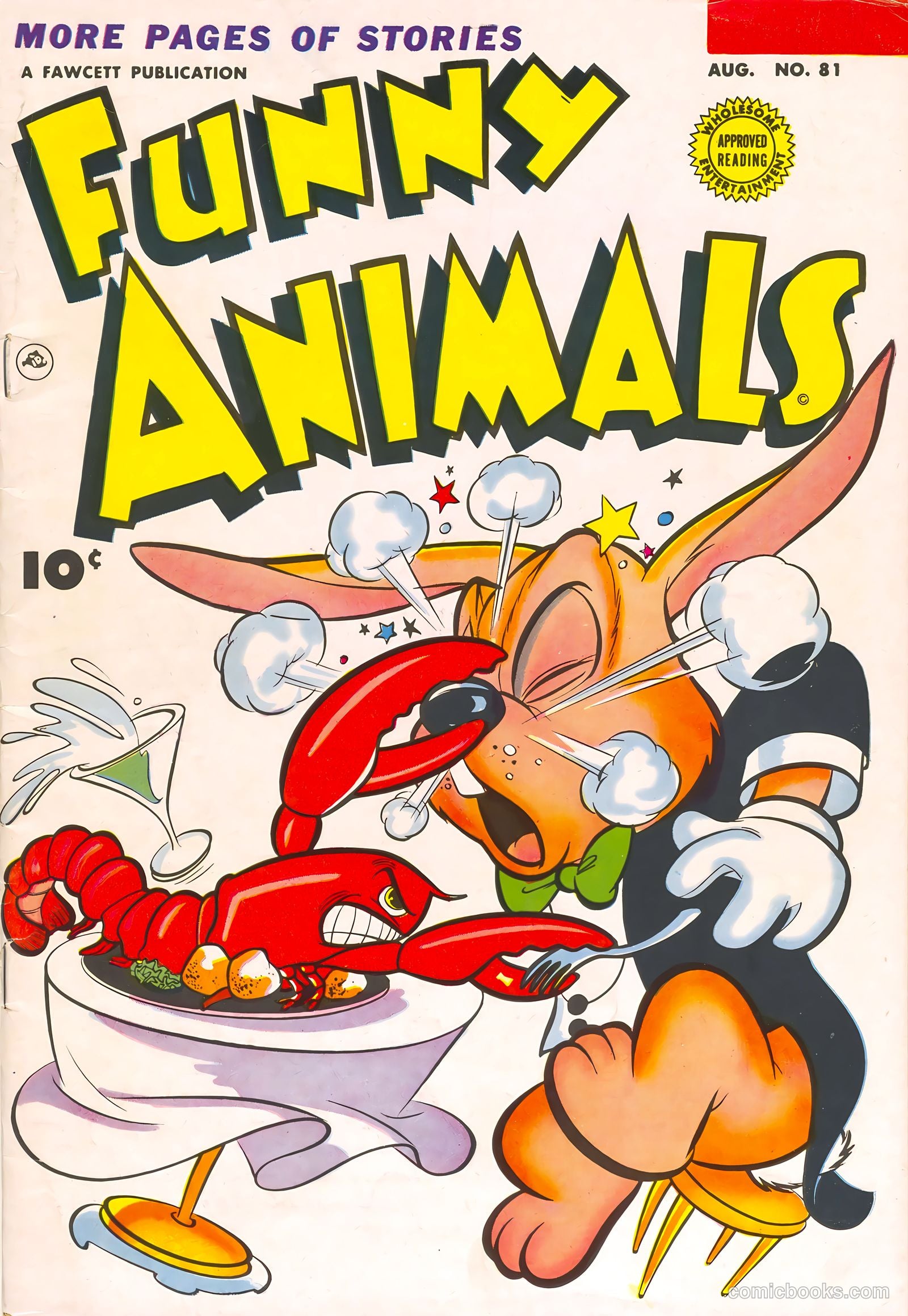 #81