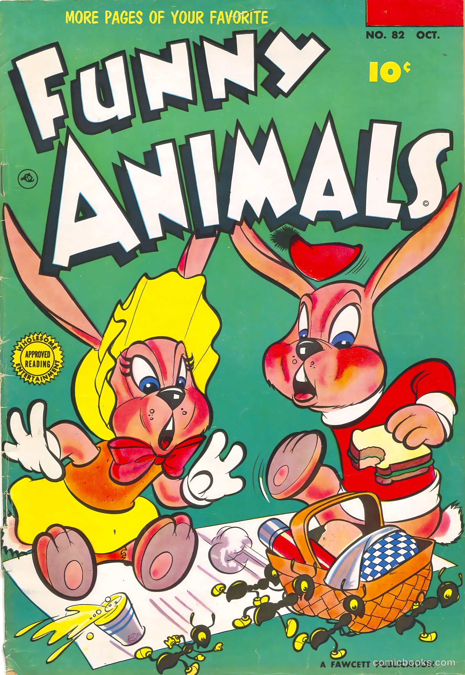 #82