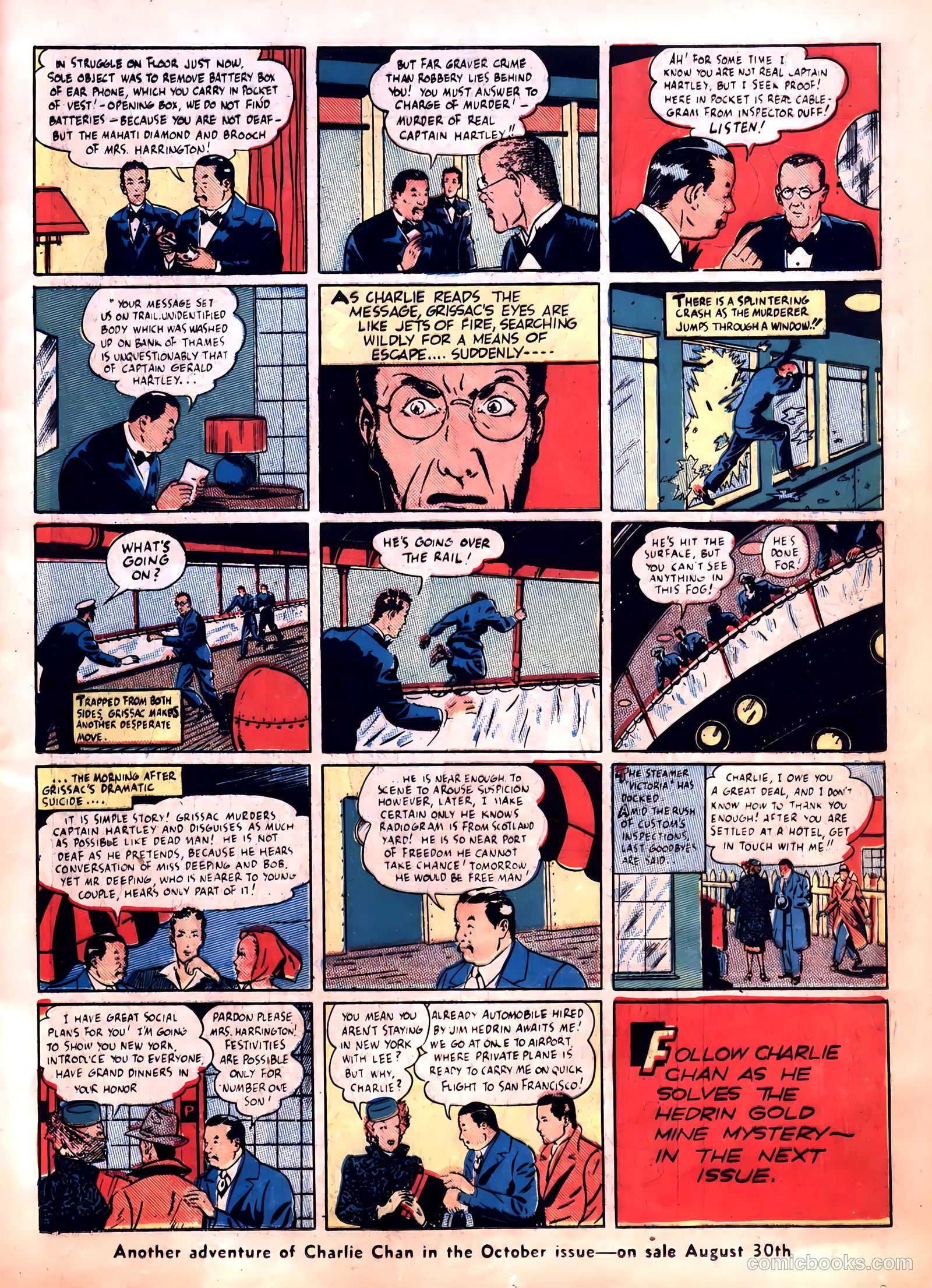 Feature Comics #24 (1939) — page 11