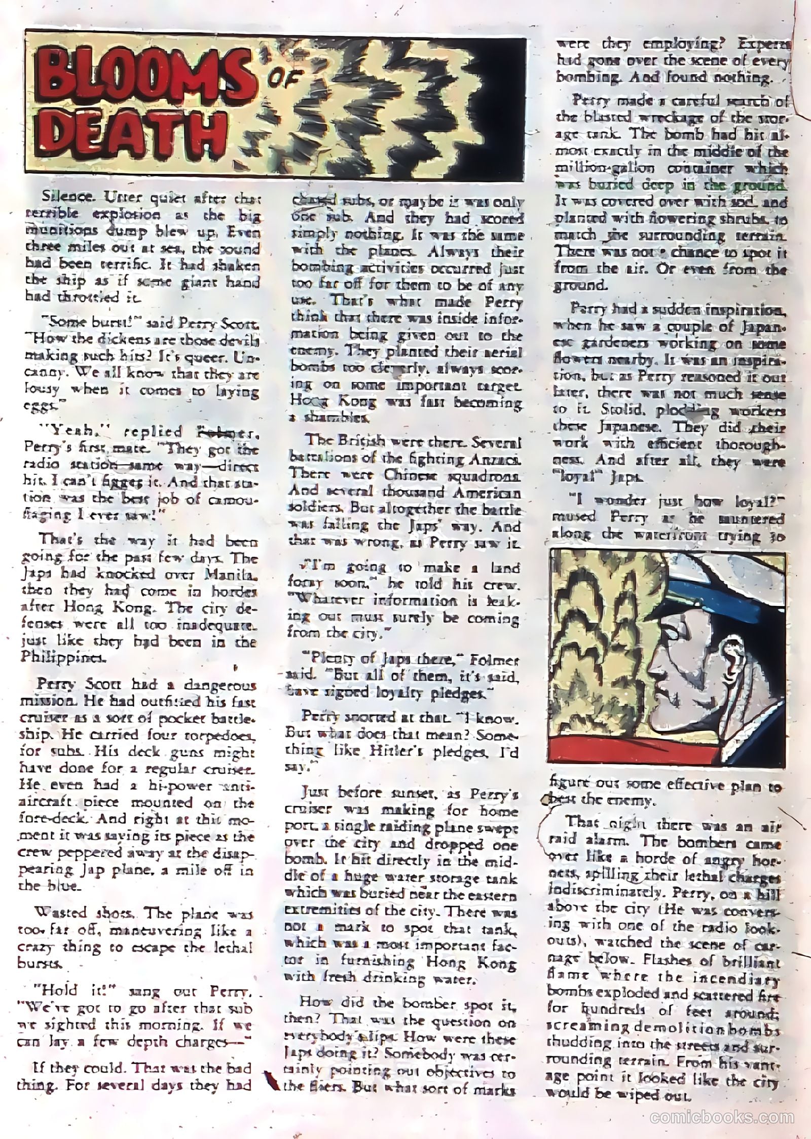 Feature Comics #57 (1942) — page 54 of 68