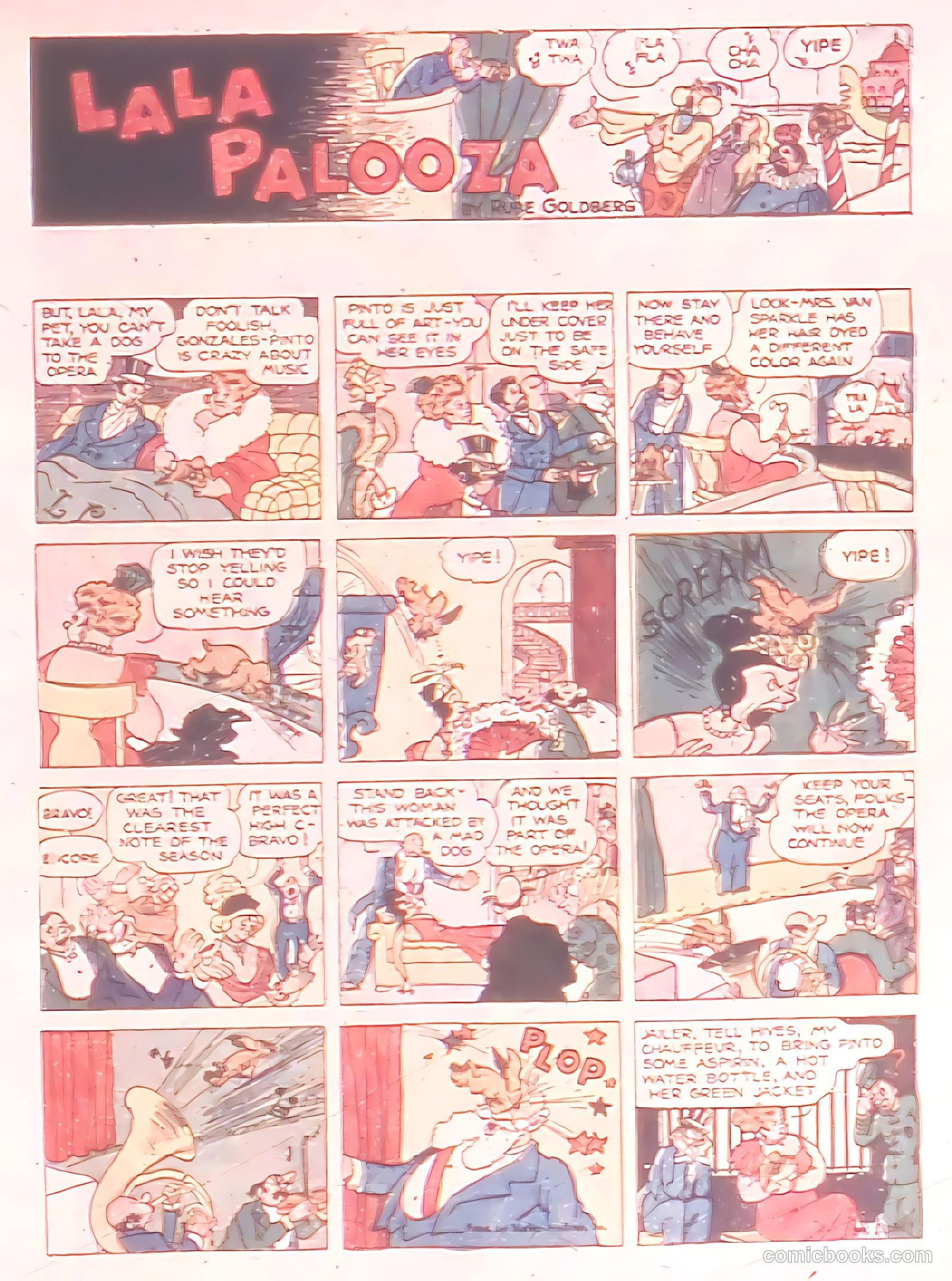 Feature Funnies #2 (1937) — page 15 of 67