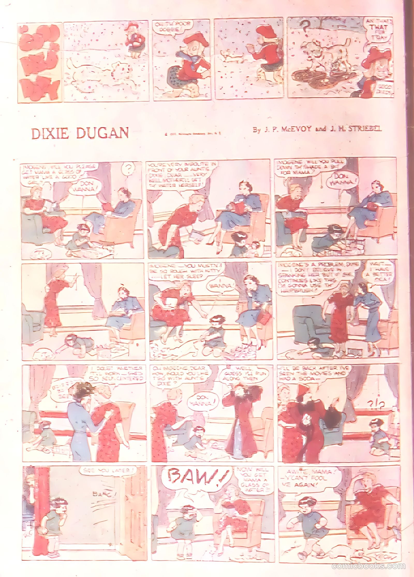 Feature Funnies #2 (1937) — page 20 of 67