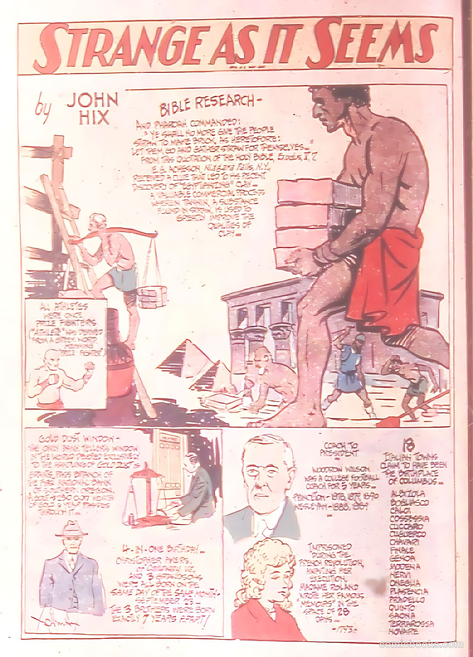 Feature Funnies #2 (1937) — page 28 of 67