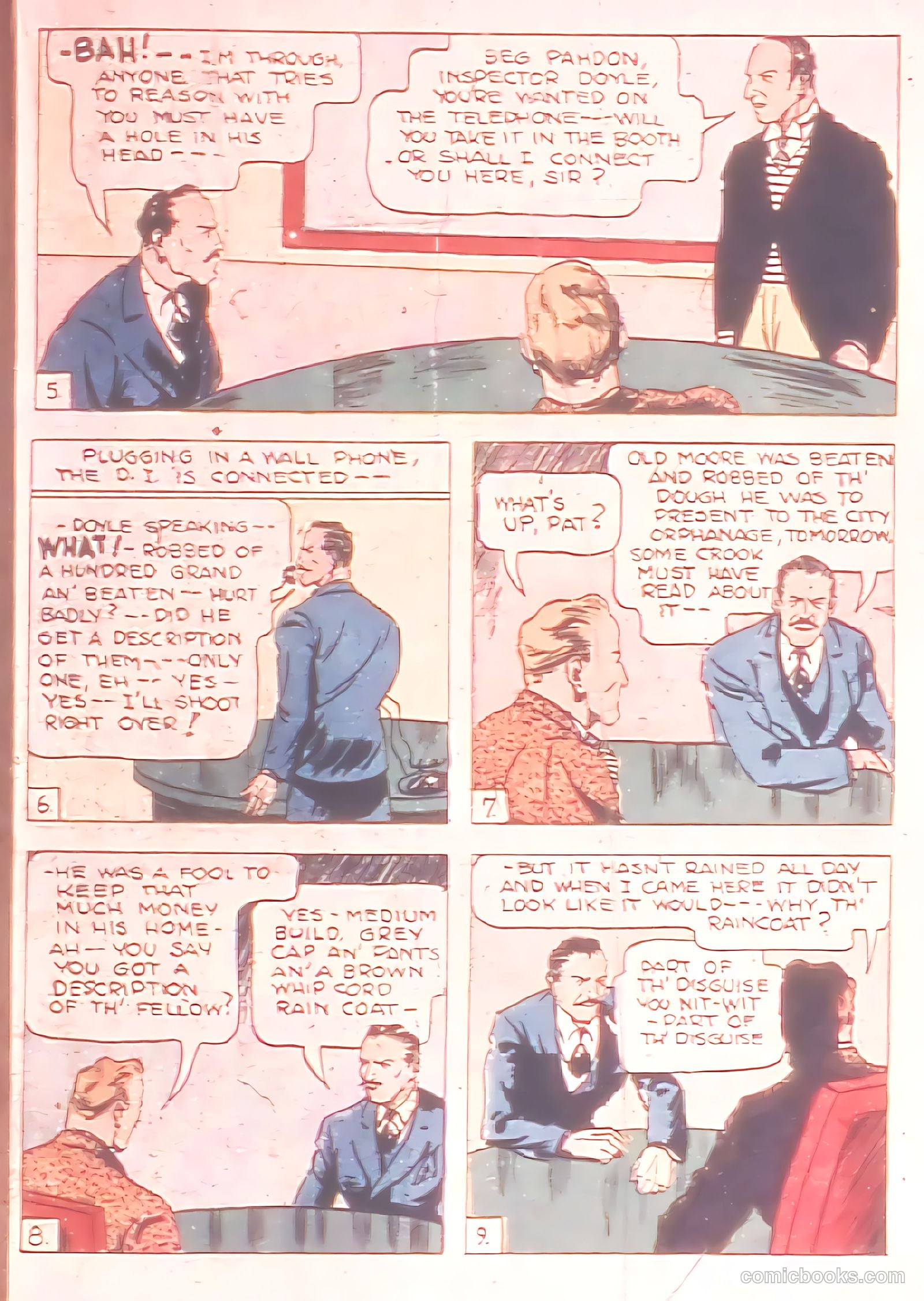 Feature Funnies #2 (1937) — page 36 of 67