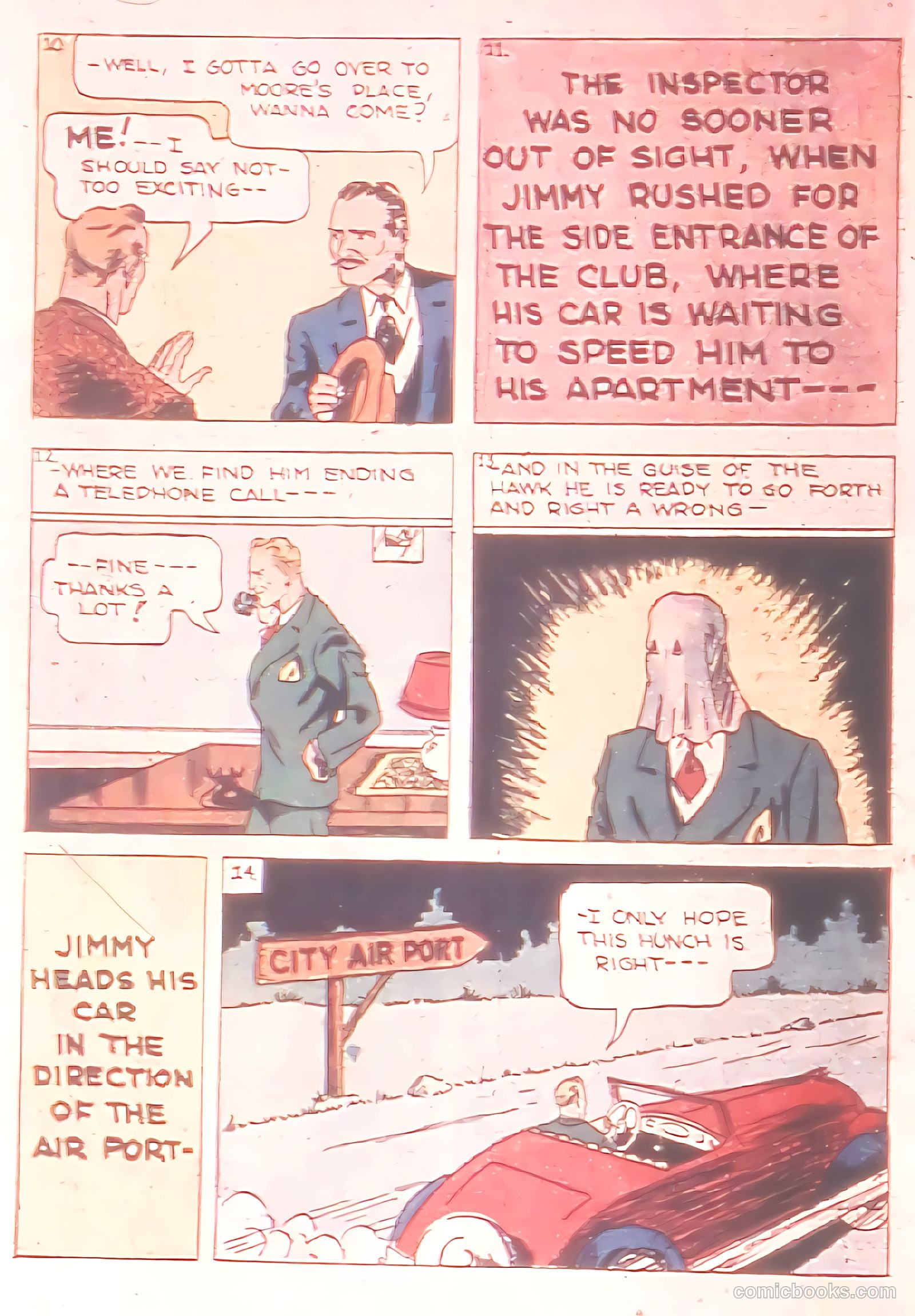 Feature Funnies #2 (1937) — page 37 of 67