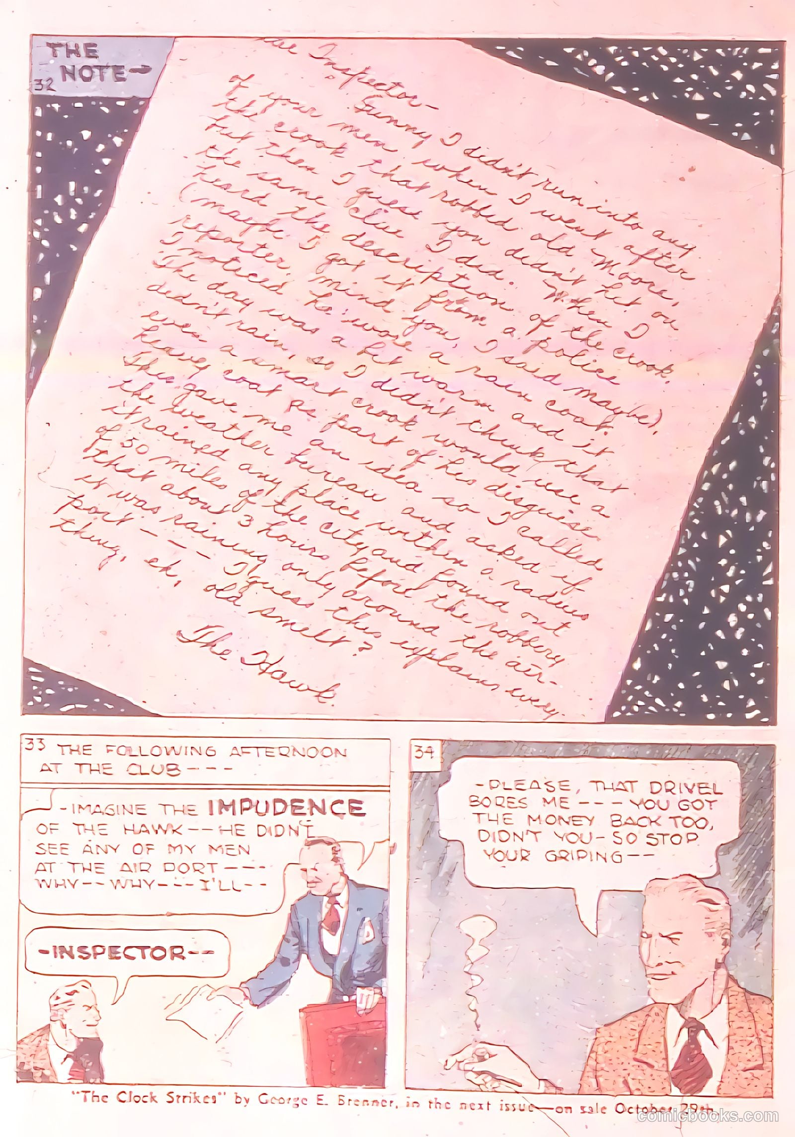 Feature Funnies #2 (1937) — page 41 of 67
